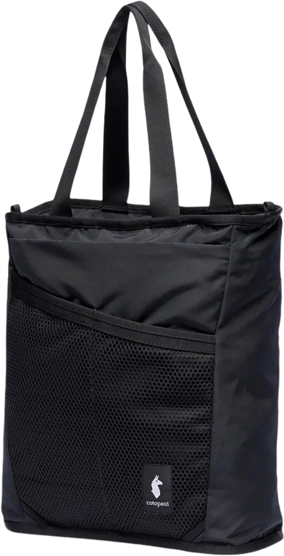 Todo 22L Convertible Tote - Unisex|-|Sac fourre-tout convertible Todo 22L - Unisexe sold by Altitude Sports