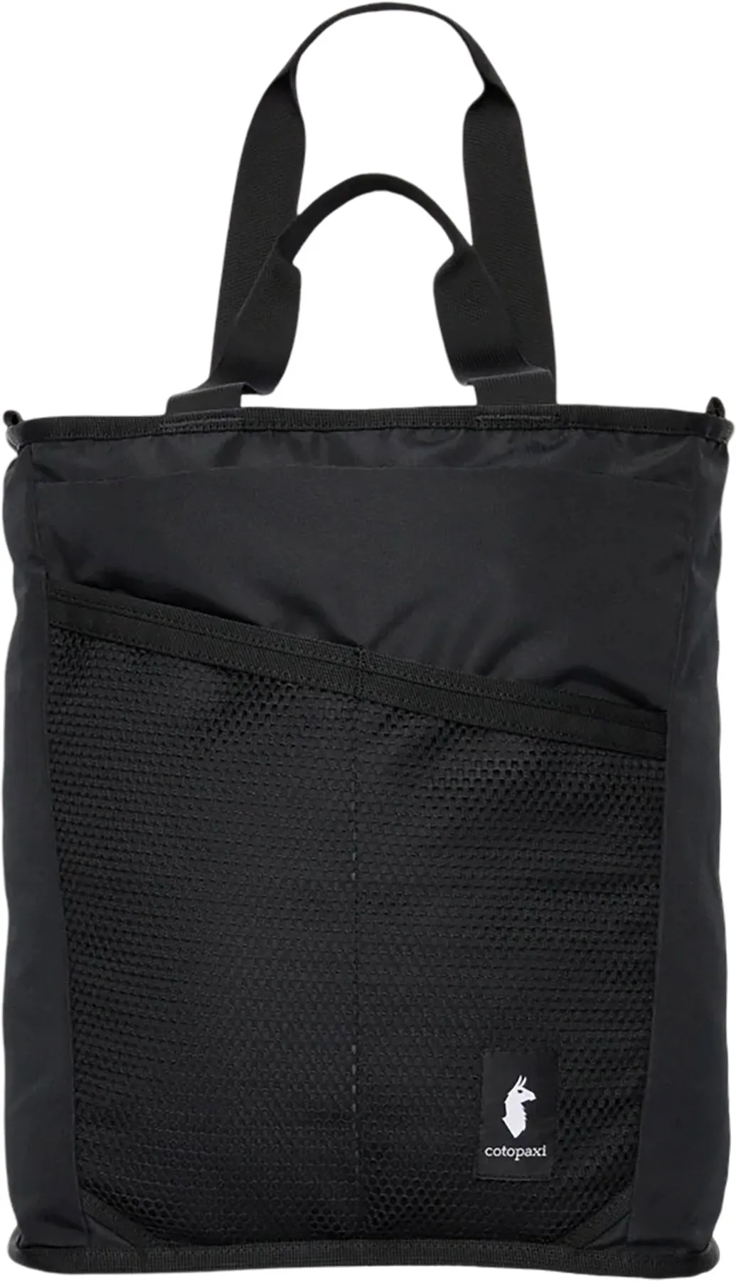 Todo 22L Convertible Tote - Unisex|-|Sac fourre-tout convertible Todo 22L - Unisexe sold by Altitude Sports product image thumbnail 2