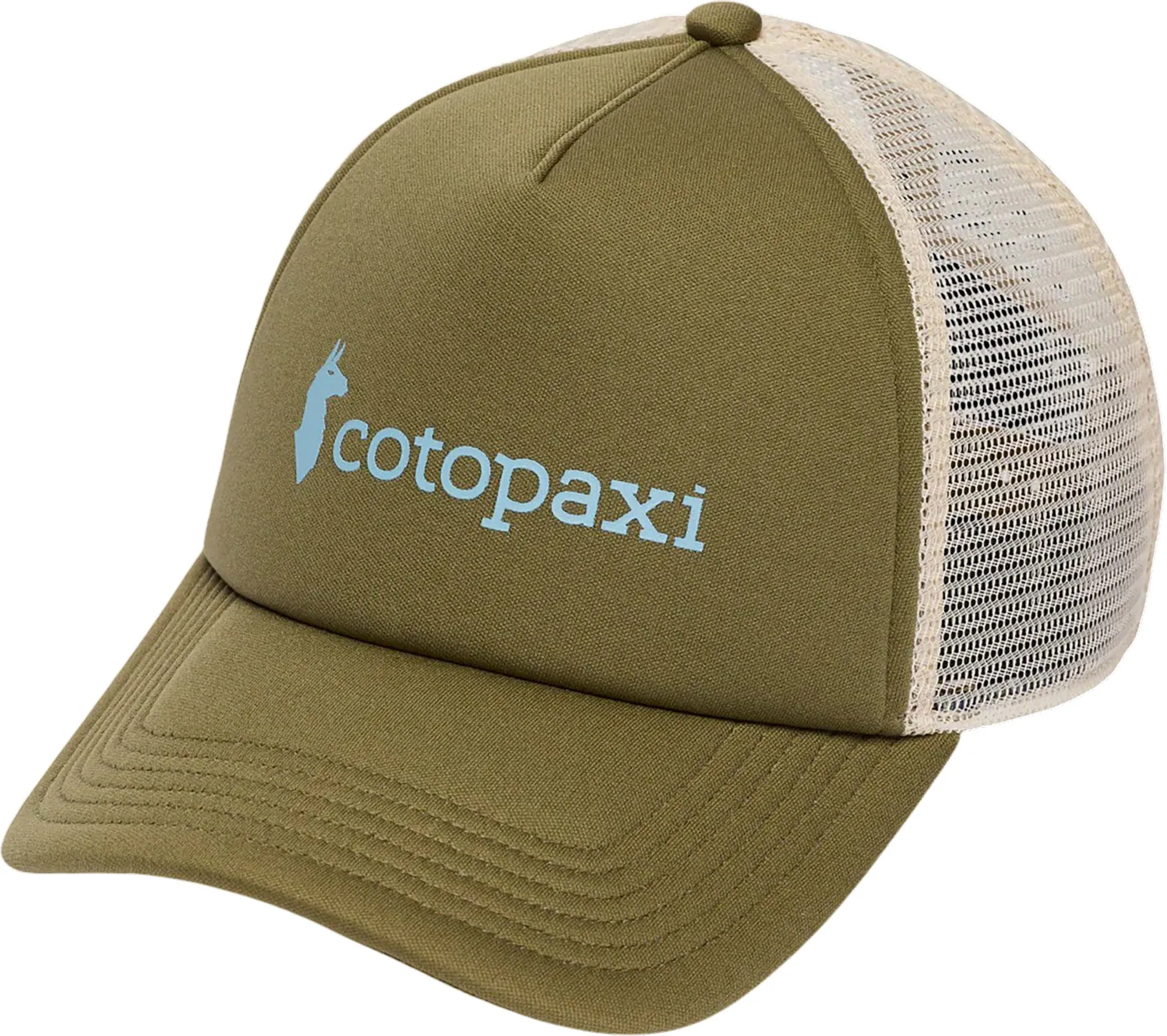 Vintage Trucker Hat - Unisex|-|Chapeau de camionneur vintage - Unisexe sold by Altitude Sports