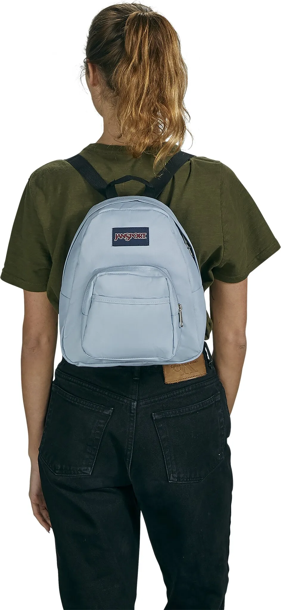 Half Pint Mini Backpack 10.2L|-|Sac à dos mini Half Pint 10.2L sold by Altitude Sports product image thumbnail 2