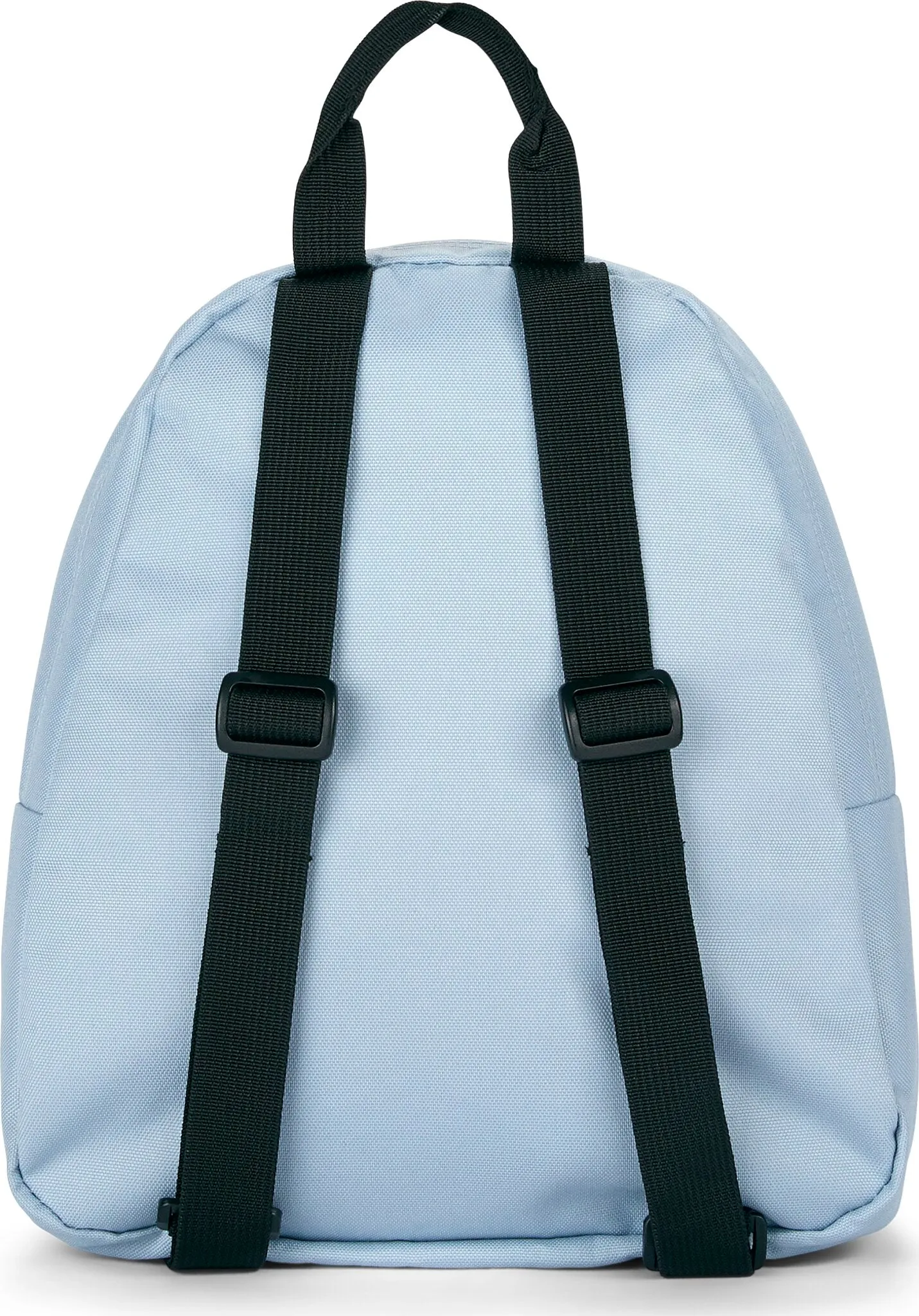 Half Pint Mini Backpack 10.2L|-|Sac à dos mini Half Pint 10.2L sold by Altitude Sports product image thumbnail 3