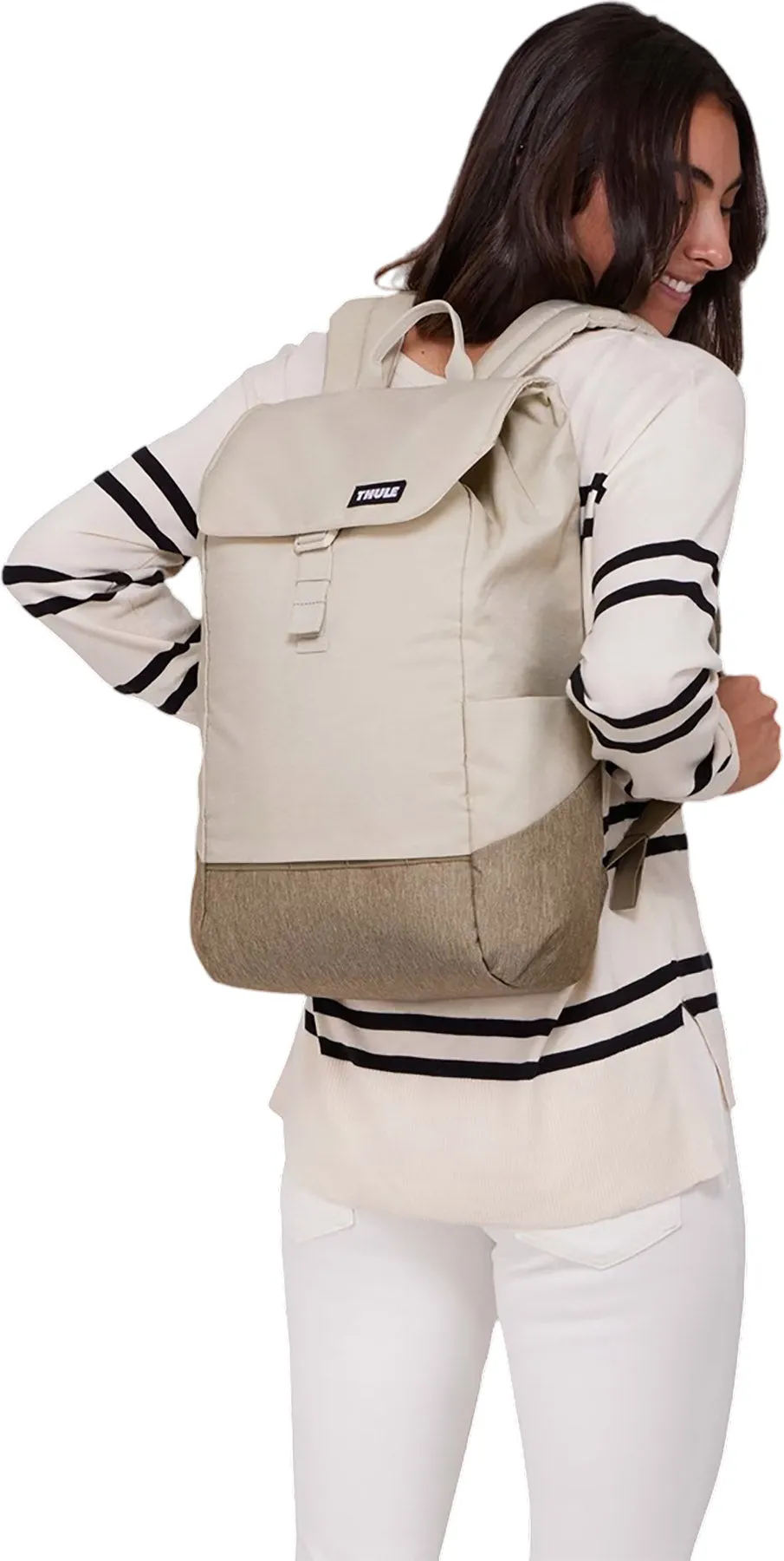 Lithos 16L Backpack - Unisex|-|Sac à dos Lithos 16L - Unisexe sold by Altitude Sports product image thumbnail 3