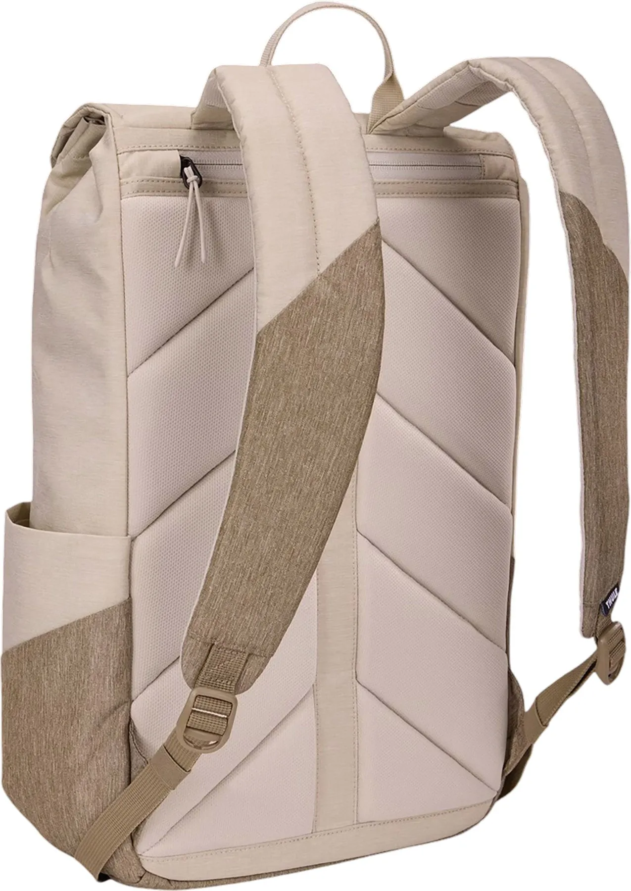 Lithos 16L Backpack - Unisex|-|Sac à dos Lithos 16L - Unisexe sold by Altitude Sports product image thumbnail 4