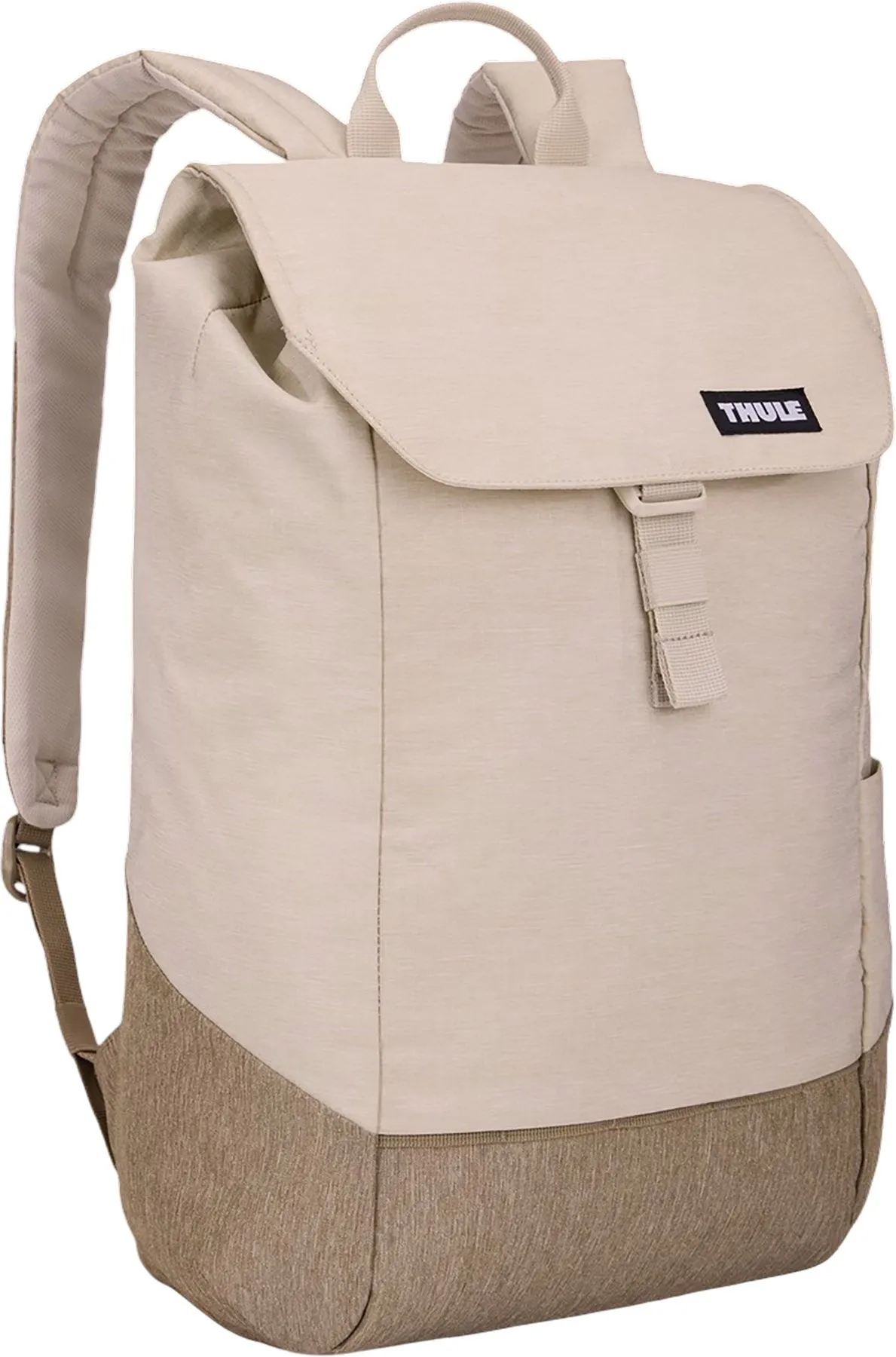 Lithos 16L Backpack - Unisex|-|Sac à dos Lithos 16L - Unisexe sold by Altitude Sports