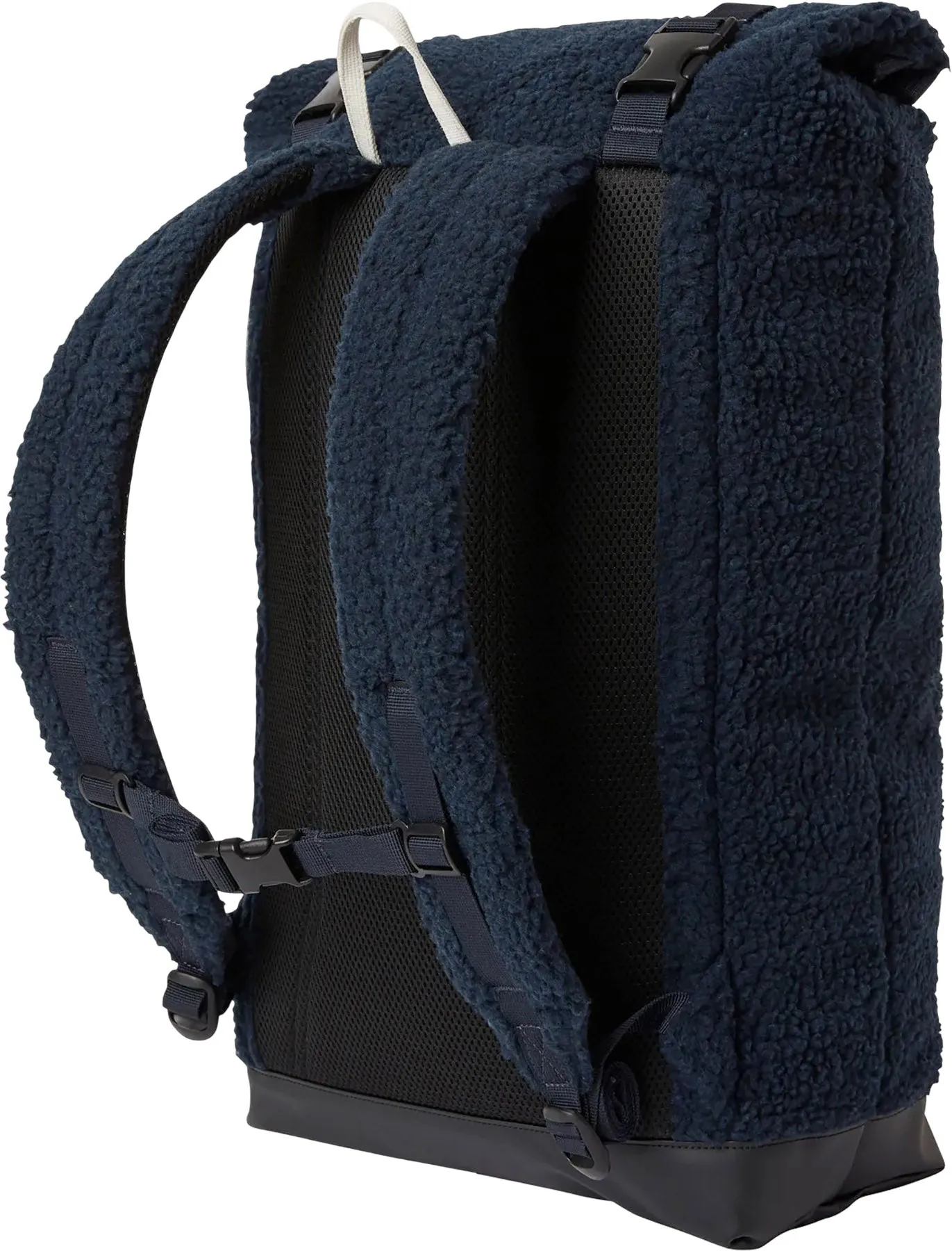 Stockholm Pile Backpack 28L|-|Sac à dos Stockholm Pile 28L sold by Altitude Sports product image thumbnail 3