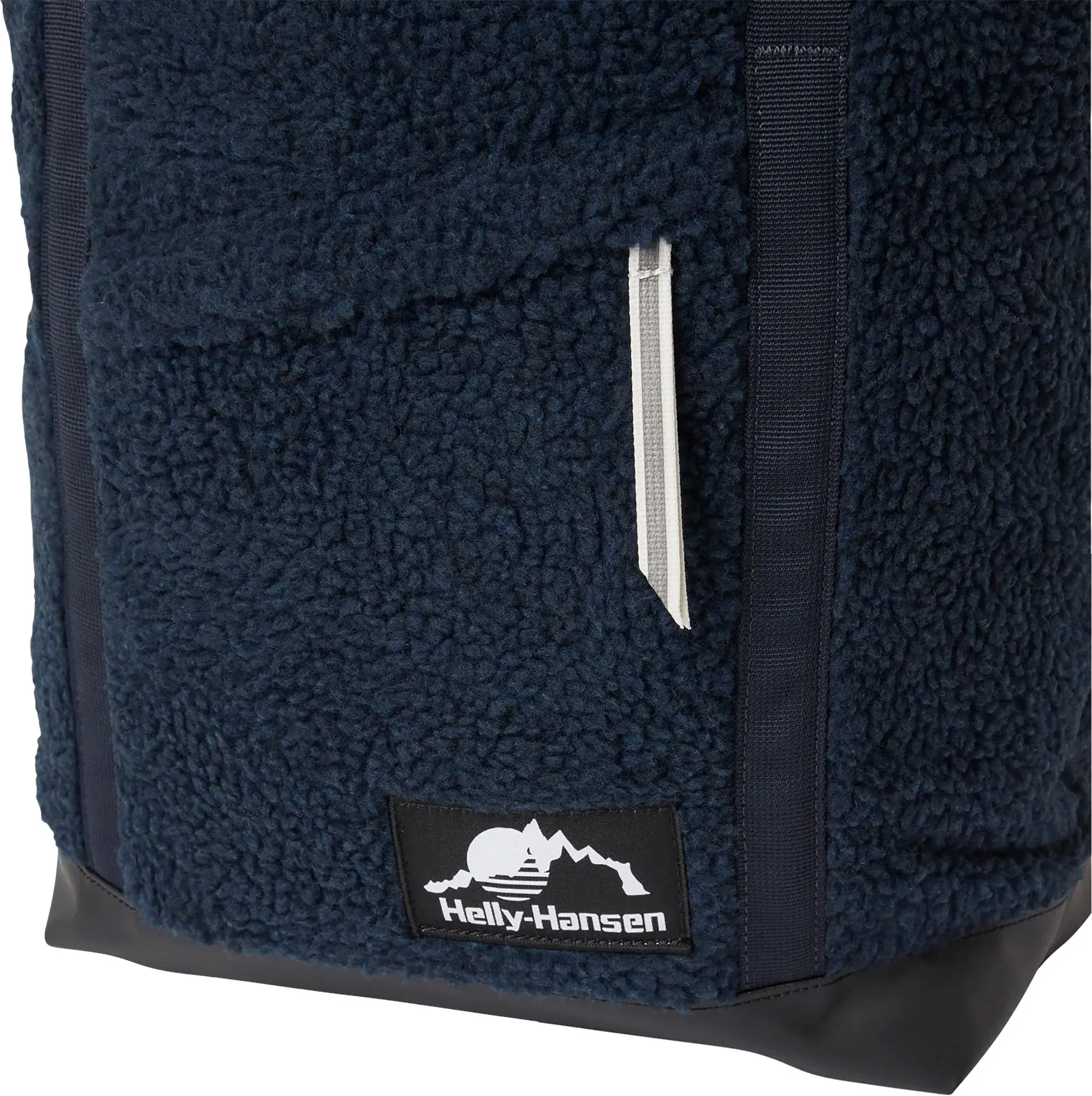 Stockholm Pile Backpack 28L|-|Sac à dos Stockholm Pile 28L sold by Altitude Sports product image thumbnail 4