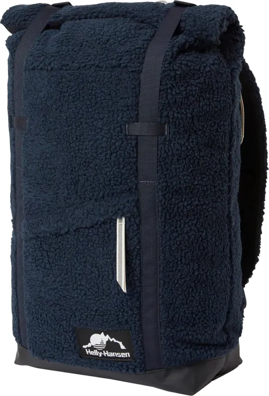 Stockholm Pile Backpack 28L|-|Sac à dos Stockholm Pile 28L sold by Altitude Sports