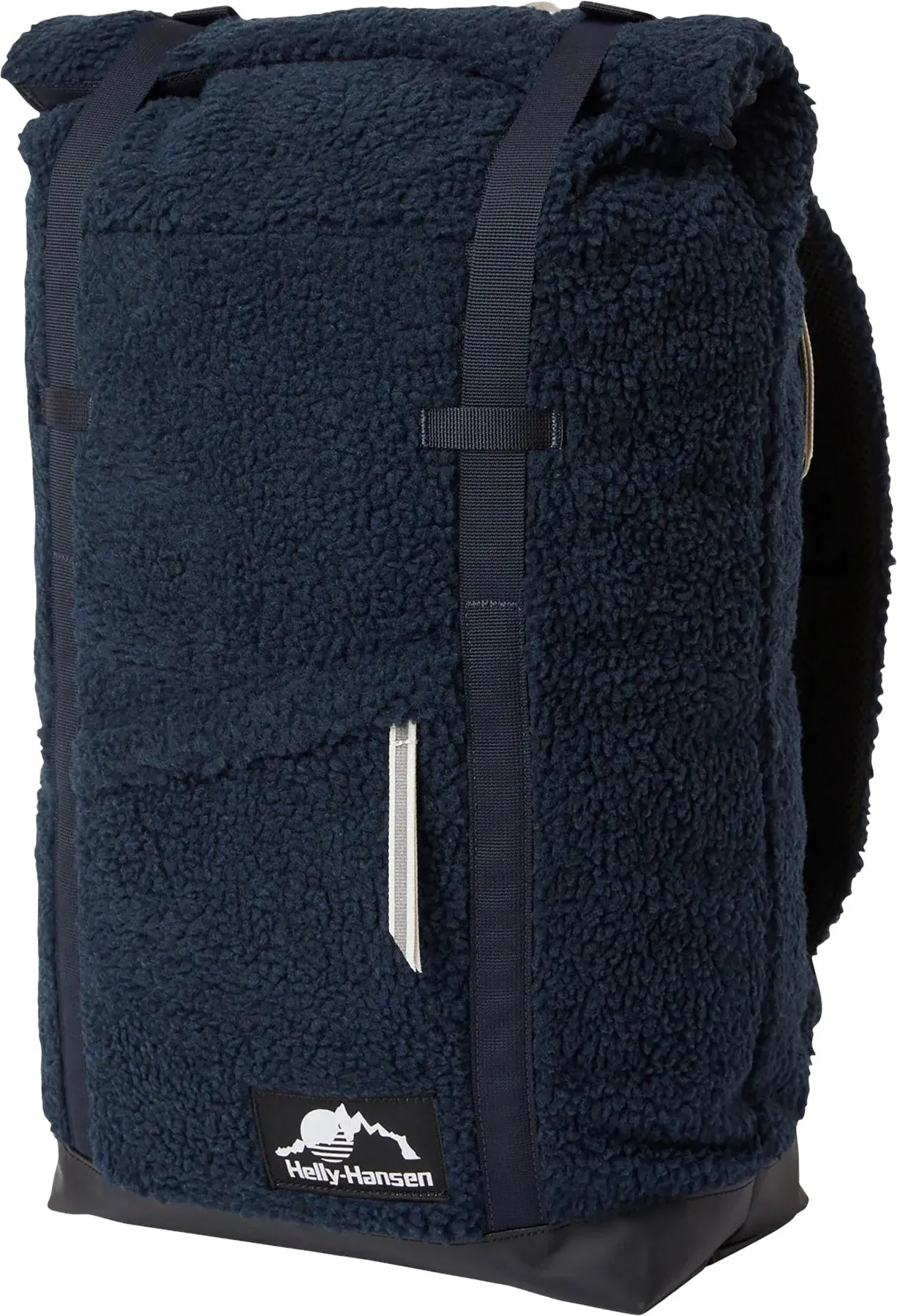 Stockholm Pile Backpack 28L|-|Sac à dos Stockholm Pile 28L sold by Altitude Sports