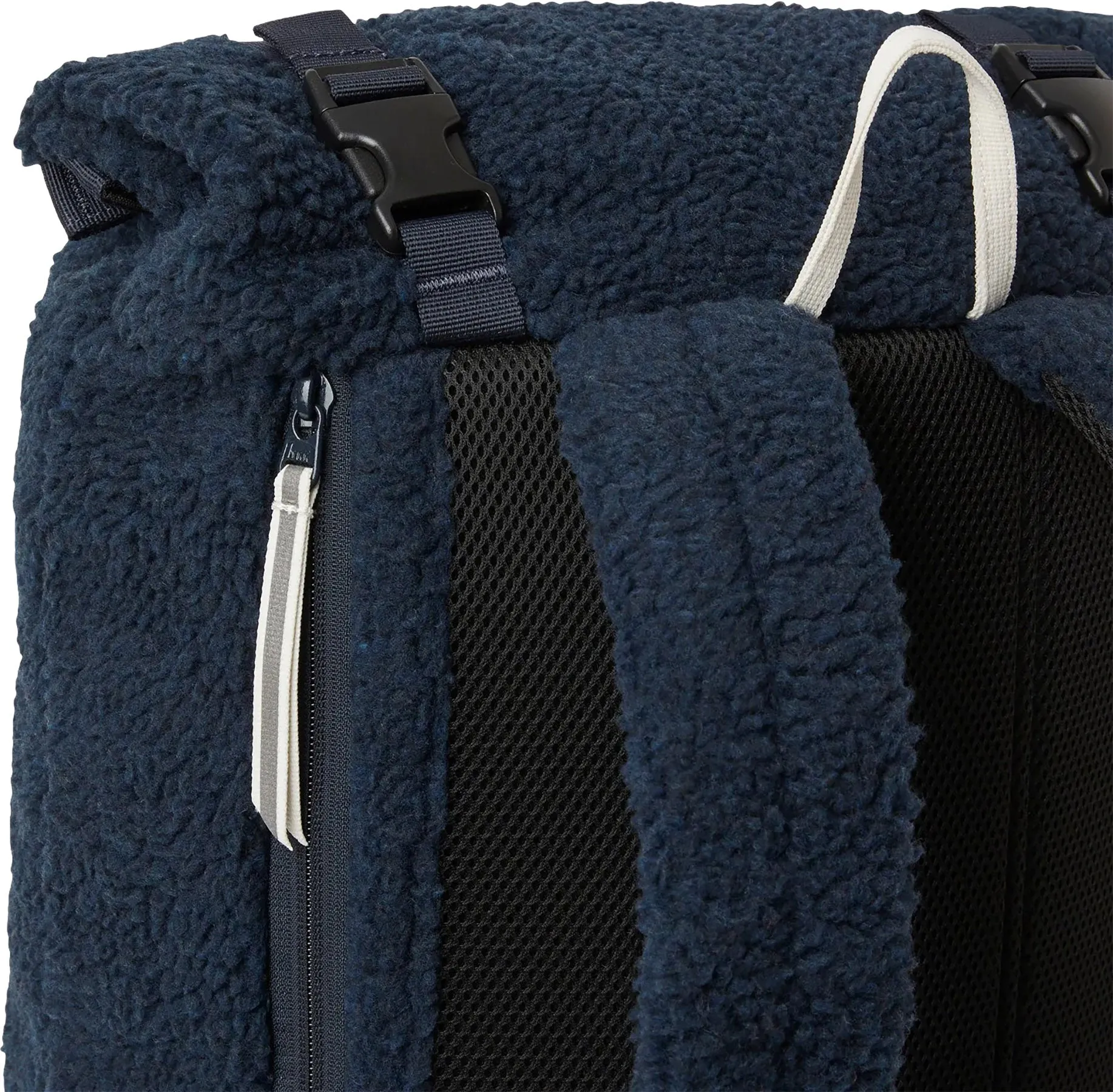Stockholm Pile Backpack 28L|-|Sac à dos Stockholm Pile 28L sold by Altitude Sports product image thumbnail 5