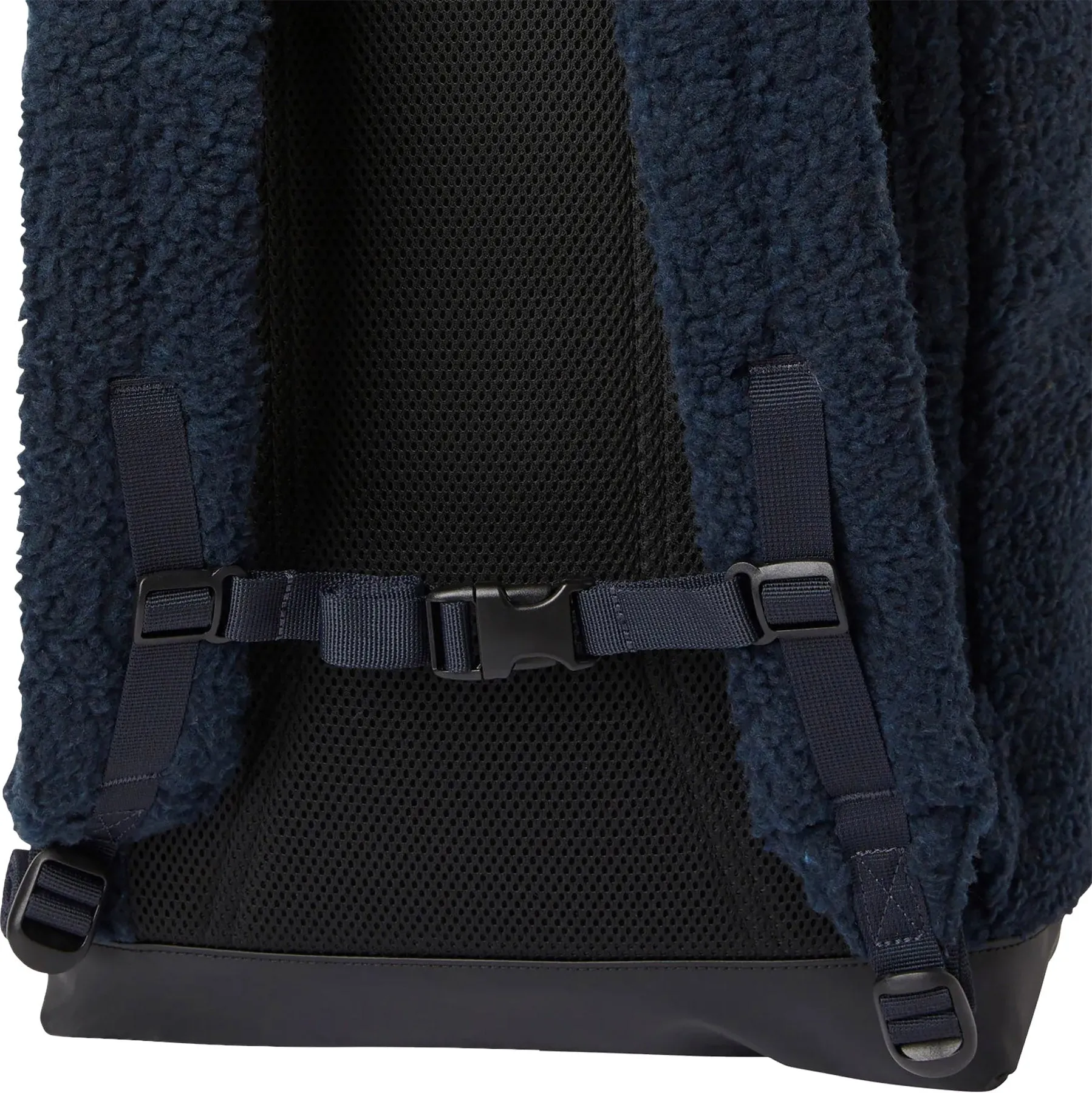 Stockholm Pile Backpack 28L|-|Sac à dos Stockholm Pile 28L sold by Altitude Sports product image thumbnail 2