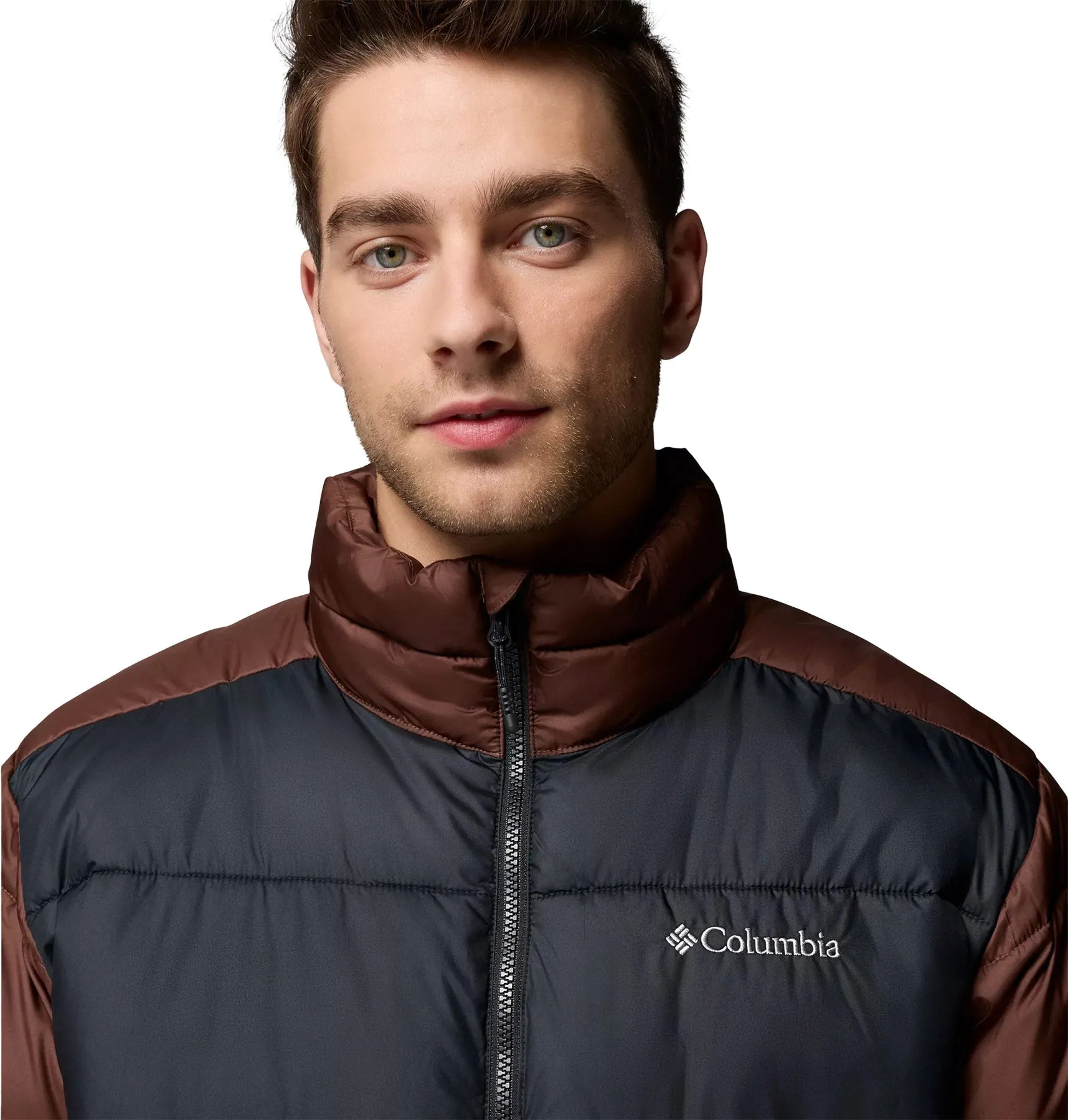 Pike Lake II Jacket - Men's|-|Manteau Pike Lake II - Homme sold by Altitude Sports product image thumbnail 5