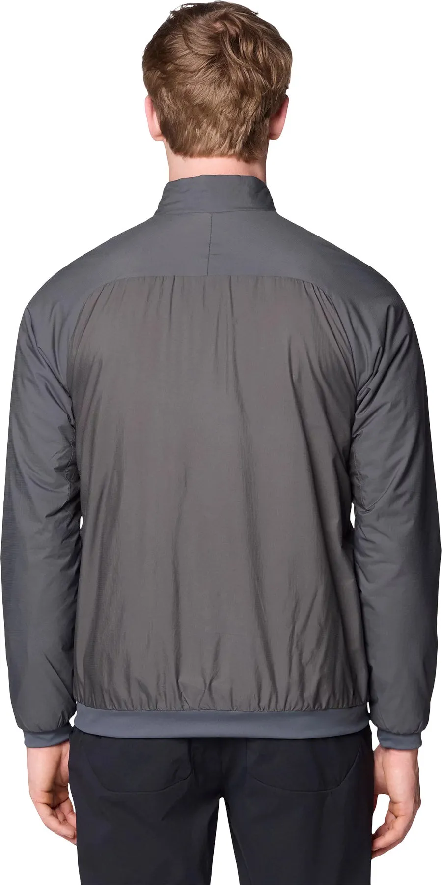 Kor Alloy Jacket - Men's|-|Manteau Kor Alloy - Homme sold by Altitude Sports product image thumbnail 2