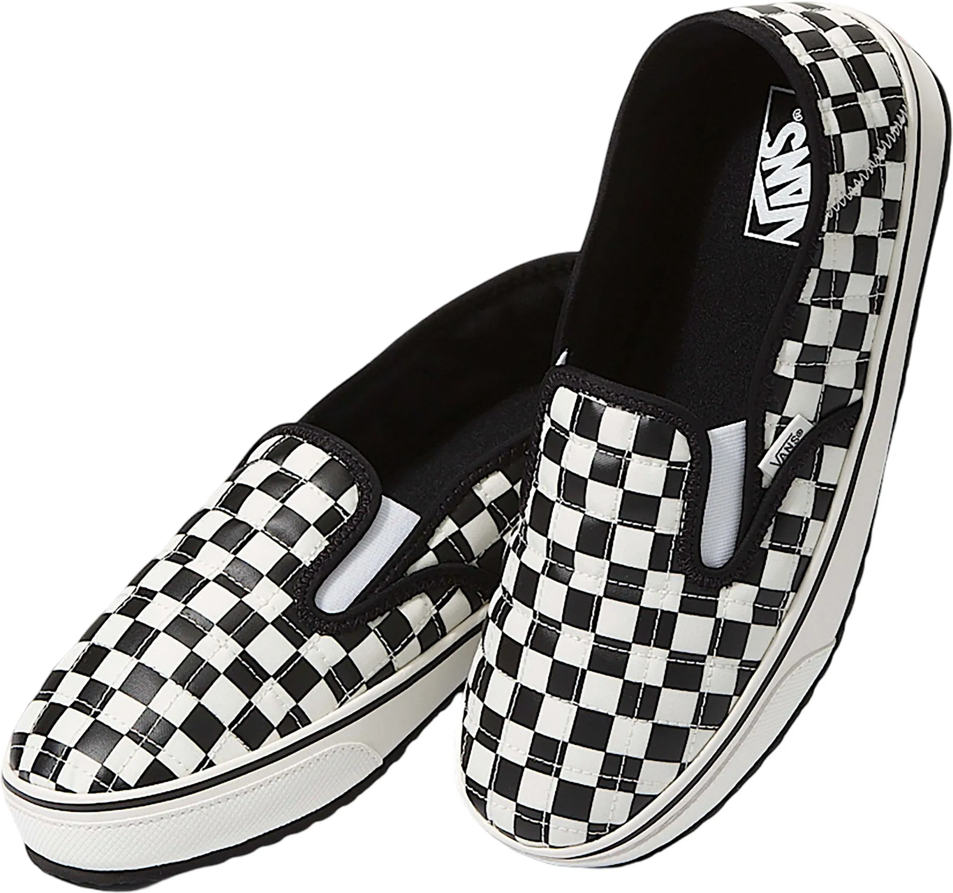 Slip-Er 2 Shoes - Unisex|-|Souliers Slip-Er 2 - Unisexe sold by Altitude Sports product image thumbnail 3