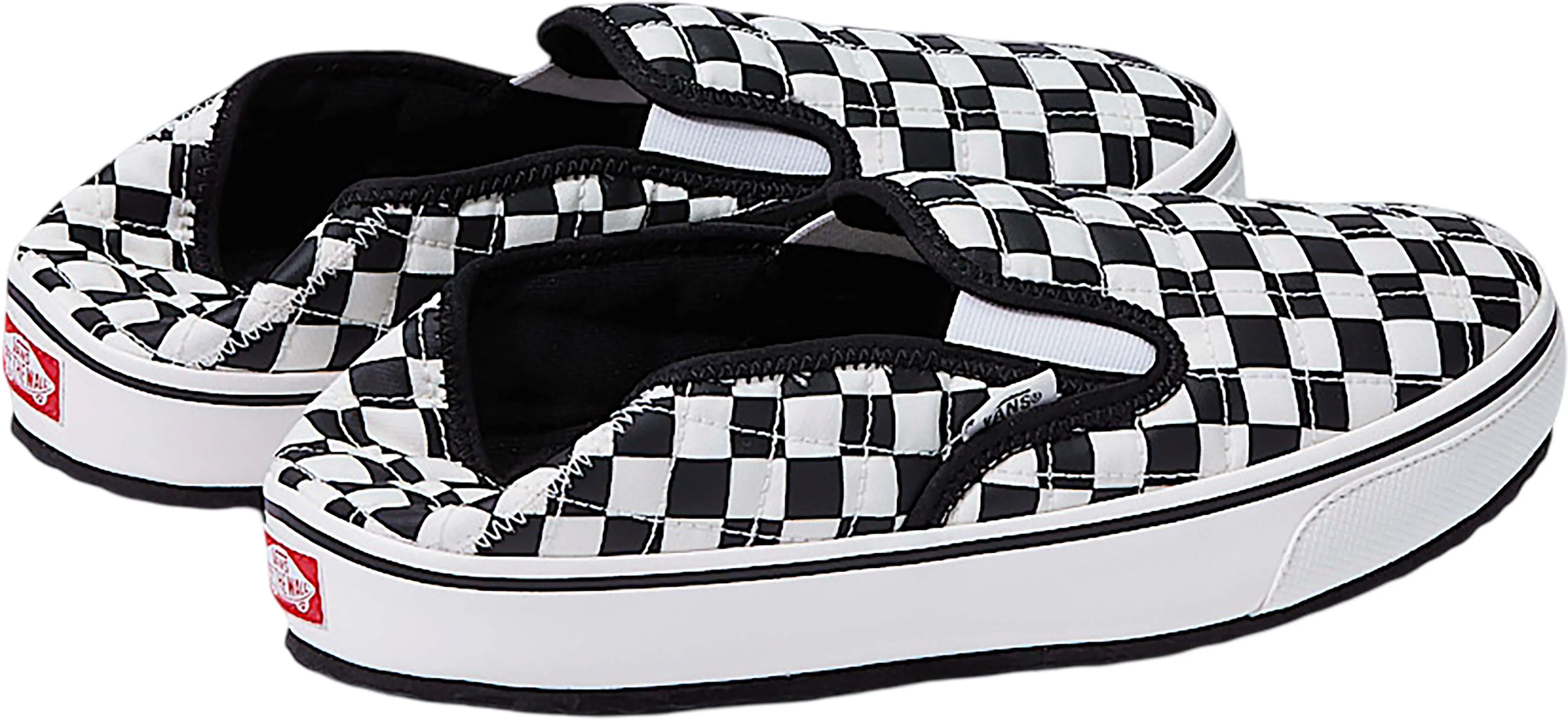 Slip-Er 2 Shoes - Unisex|-|Souliers Slip-Er 2 - Unisexe sold by Altitude Sports product image thumbnail 4