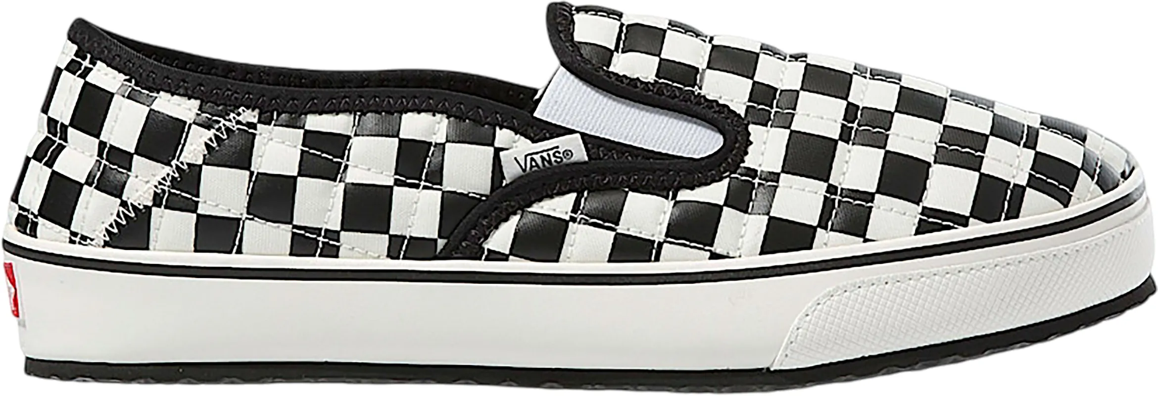 Slip-Er 2 Shoes - Unisex|-|Souliers Slip-Er 2 - Unisexe sold by Altitude Sports