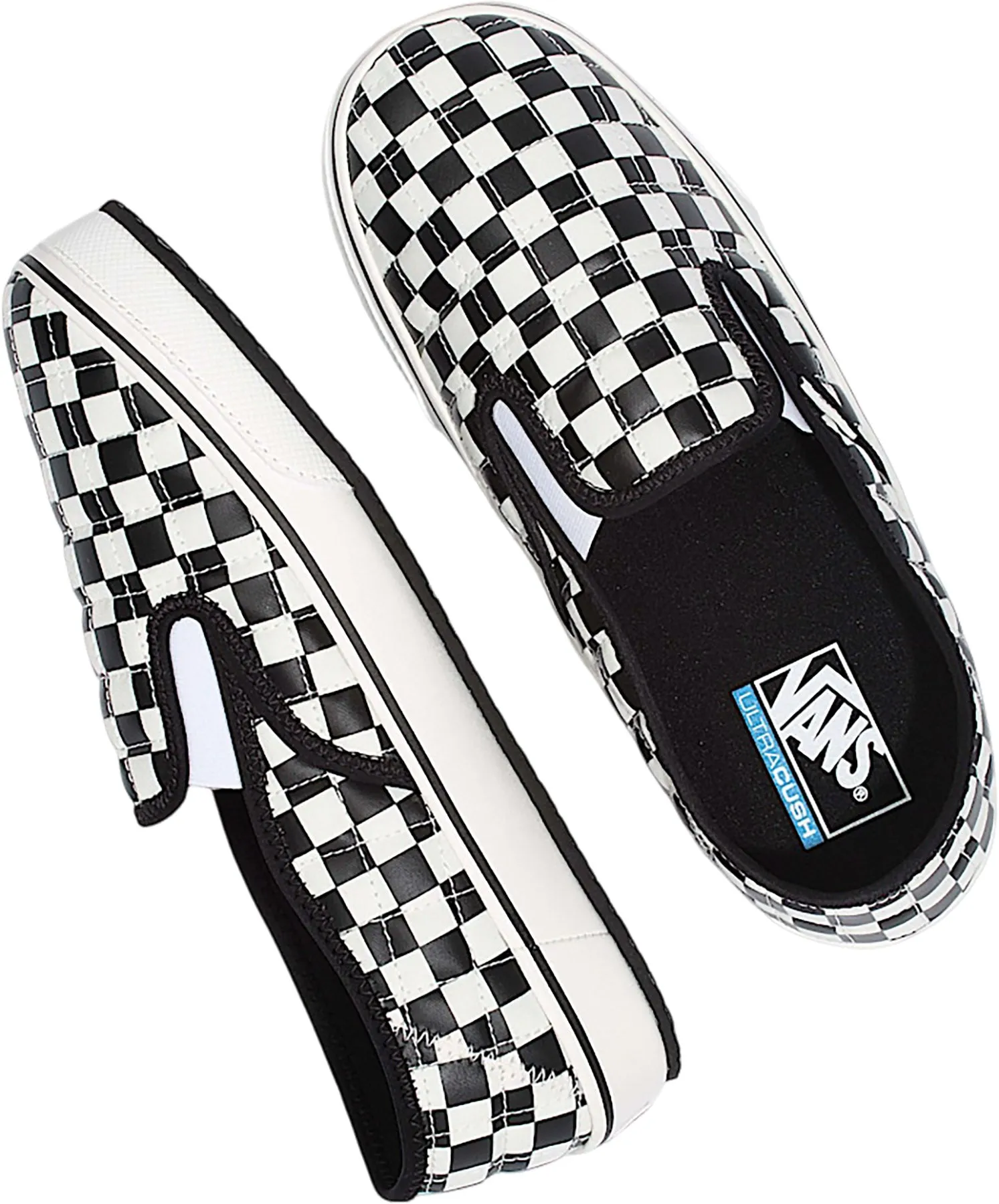 Slip-Er 2 Shoes - Unisex|-|Souliers Slip-Er 2 - Unisexe sold by Altitude Sports product image thumbnail 5