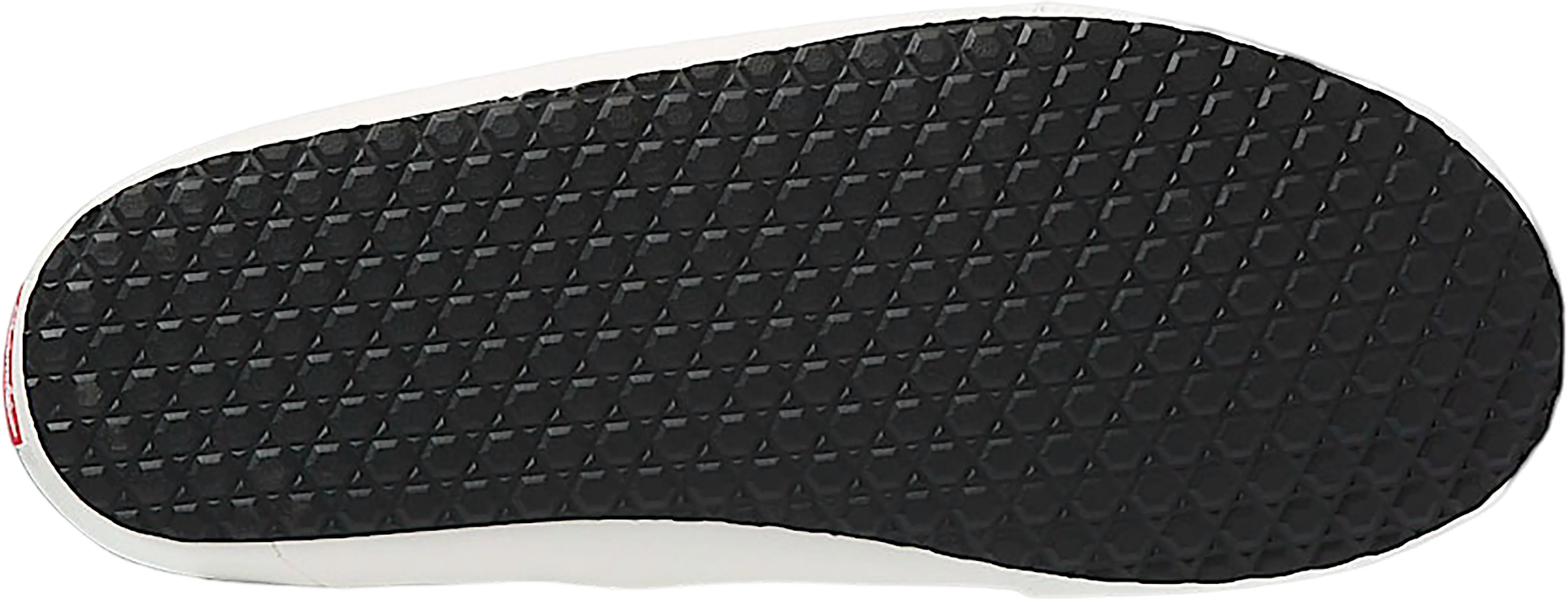 Slip-Er 2 Shoes - Unisex|-|Souliers Slip-Er 2 - Unisexe sold by Altitude Sports product image thumbnail 2