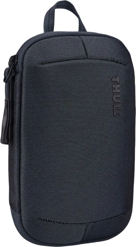 Subterra 2 Powershuttle Electronics Organizer - Small|-|Organisateur électronique Subterra 2 Powershuttle - Petit sold by Altitude Sports