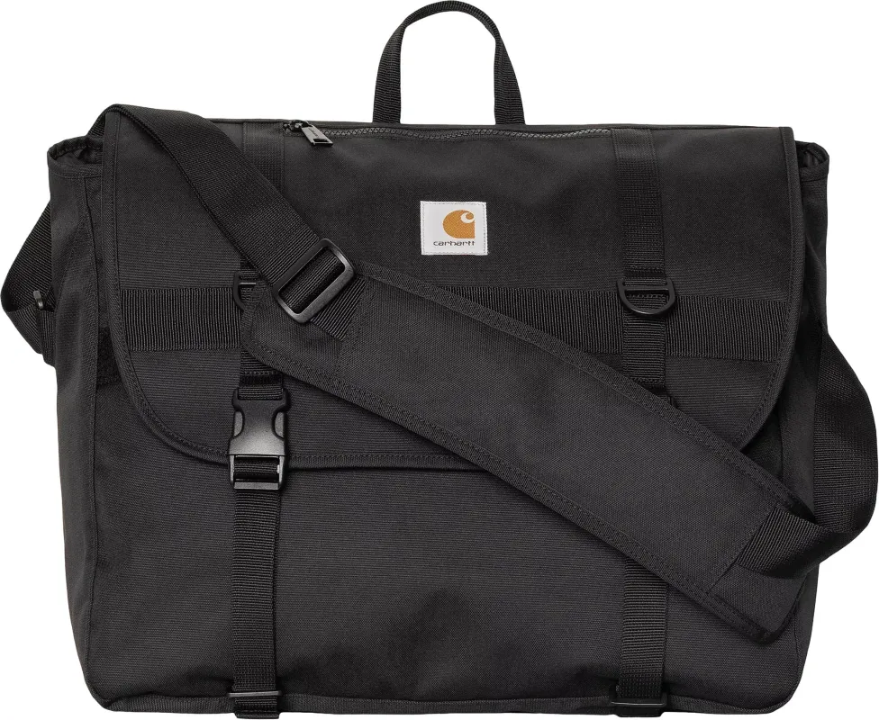 Jake Messenger Bag |-|Sac messager Jake sold by Altitude Sports