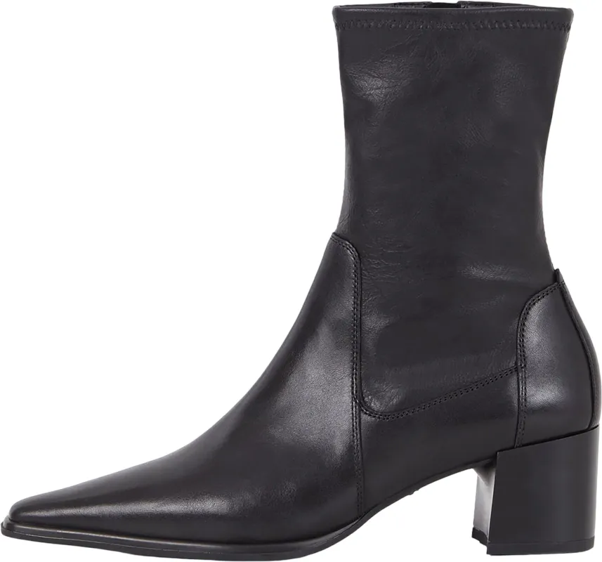Giselle Boots - Women's|-|Bottes Giselle - Femme sold by Altitude Sports