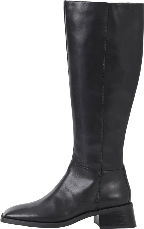 Blanca Tall Boots - Women's|-|Bottes hautes Blanca - Femme sold by Altitude Sports