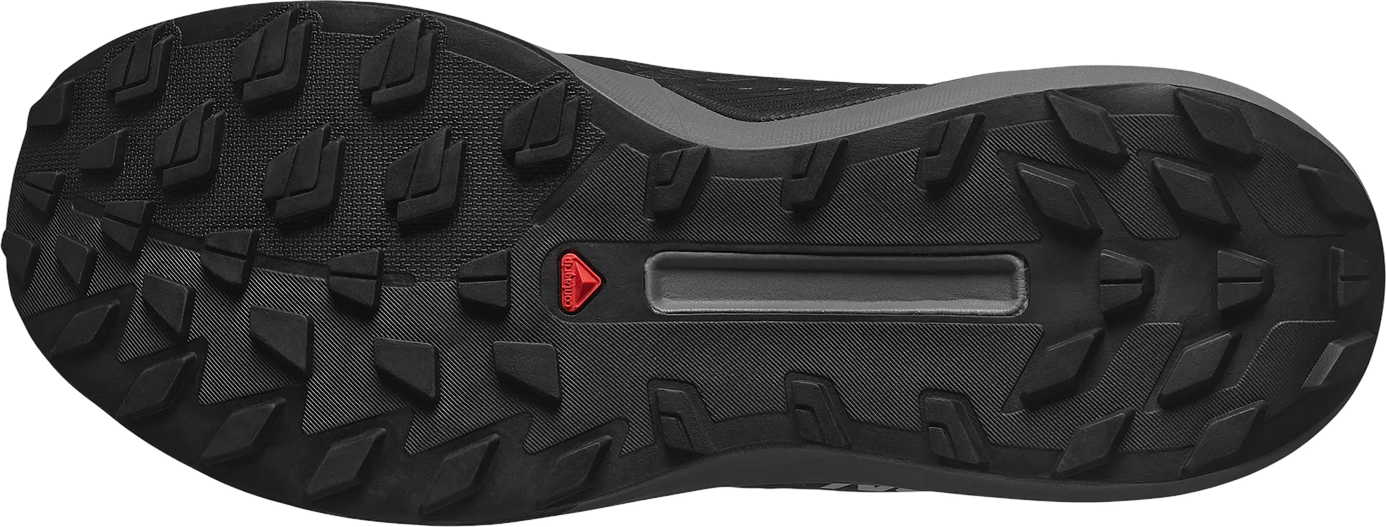 S/Lab Genesis Spine Trail Running Shoes - Unisex|-|Souliers de course sur sentier S/Lab Genesis Spine - Unisexe sold by Altitude Sports product image thumbnail 3