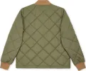 Bushplane Jacket - Women's|-|Manteau Bushplane - Femme sold by Altitude Sports
