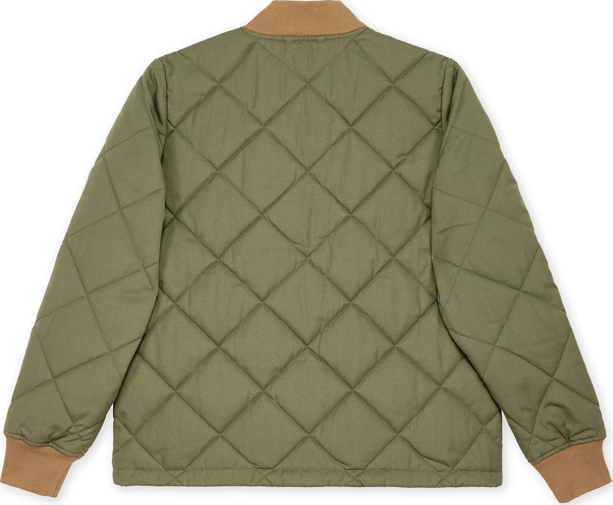 Bushplane Jacket - Women's|-|Manteau Bushplane - Femme sold by Altitude Sports product image thumbnail 2