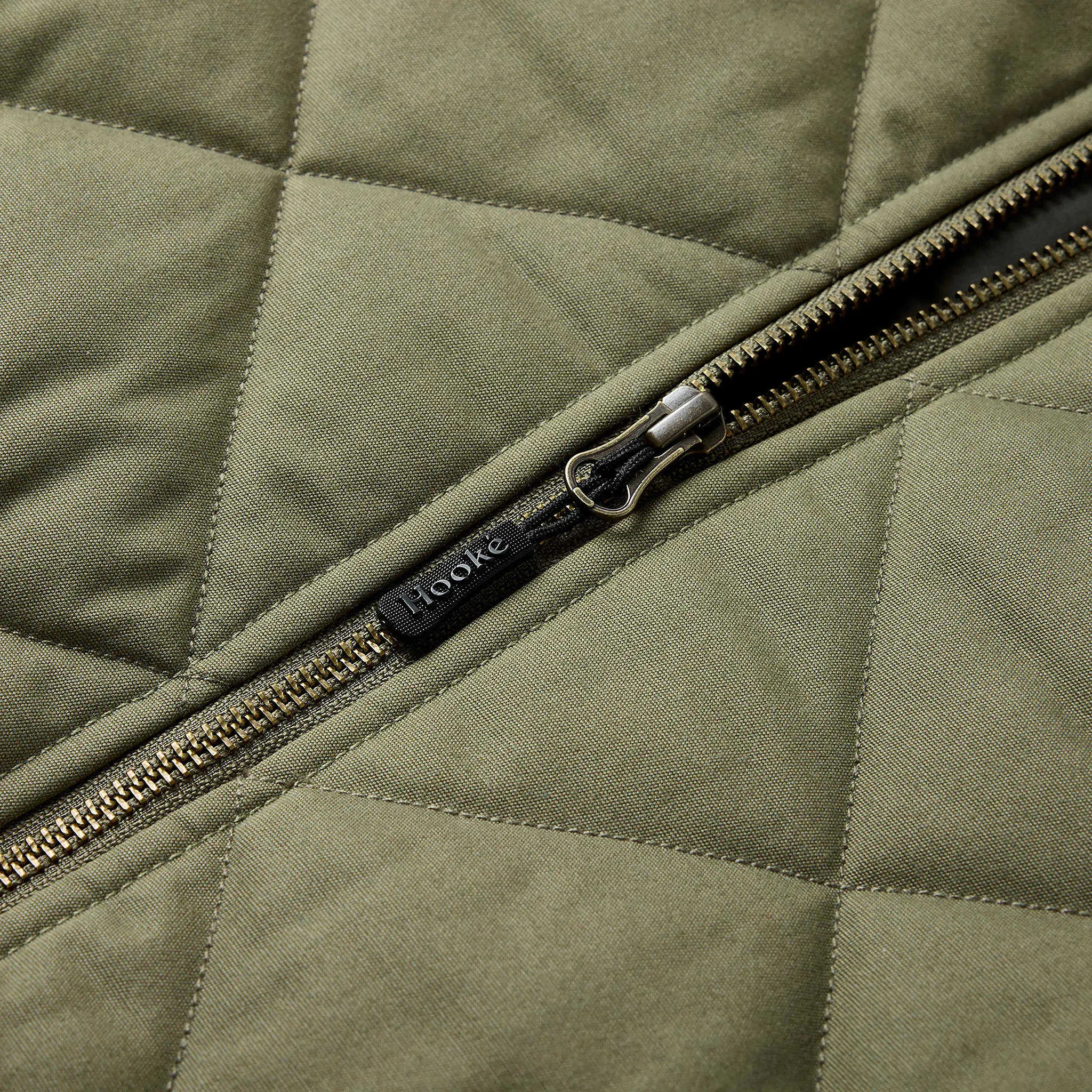 Bushplane Jacket - Women's|-|Manteau Bushplane - Femme sold by Altitude Sports product image thumbnail 4