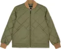 Bushplane Jacket - Women's|-|Manteau Bushplane - Femme sold by Altitude Sports