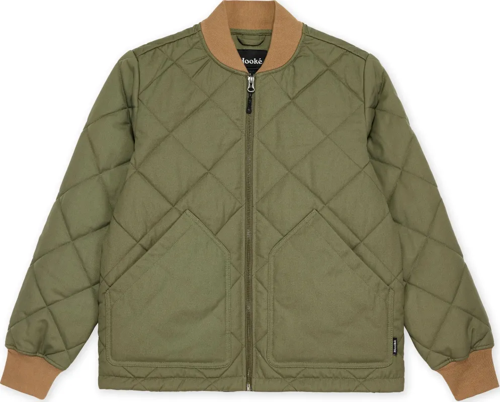 Bushplane Jacket - Women's|-|Manteau Bushplane - Femme sold by Altitude Sports