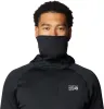 Up First Tech Fleece Hoody - Men's|-|Chandail à capuchon en molleton Up First Tech - Homme sold by Altitude Sports