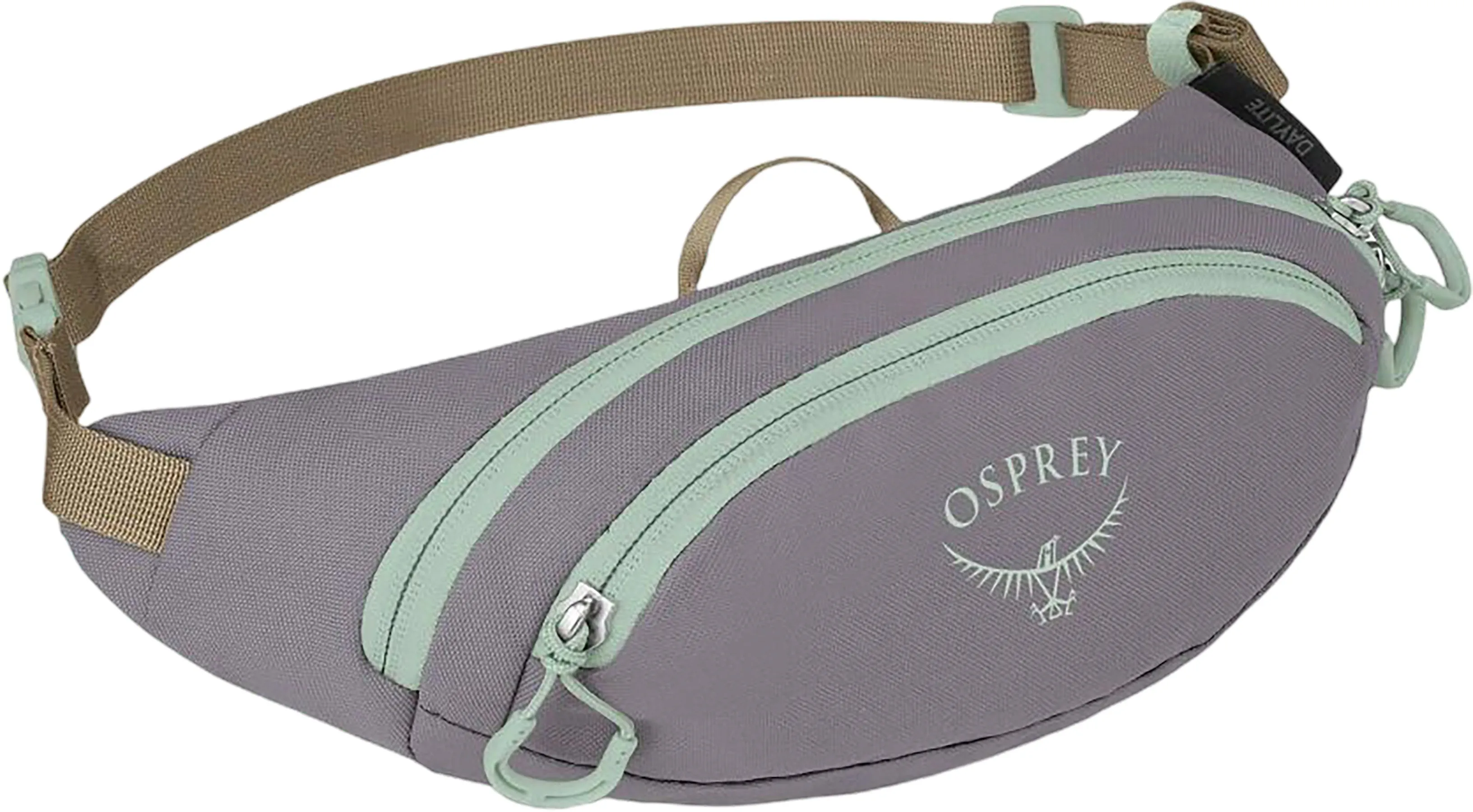 Daylite Mini Waist Pack 1L|-|Sac de taille mini Daylite 1 L sold by Altitude Sports product image thumbnail 5