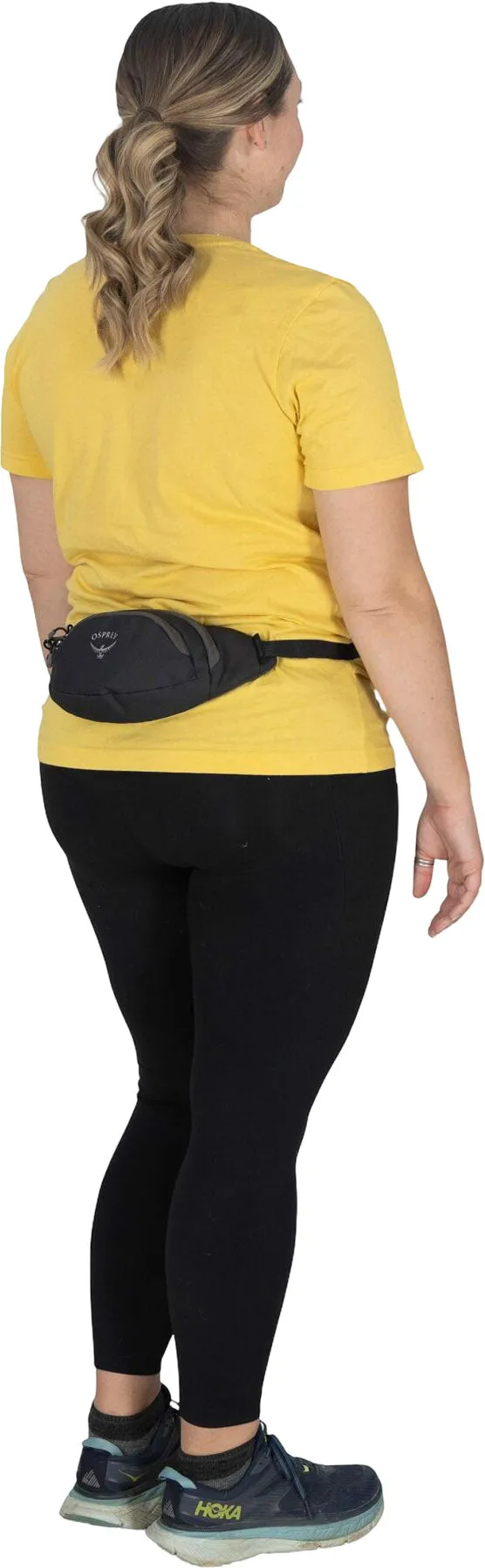 Daylite Mini Waist Pack 1L|-|Sac de taille mini Daylite 1 L sold by Altitude Sports product image thumbnail 3