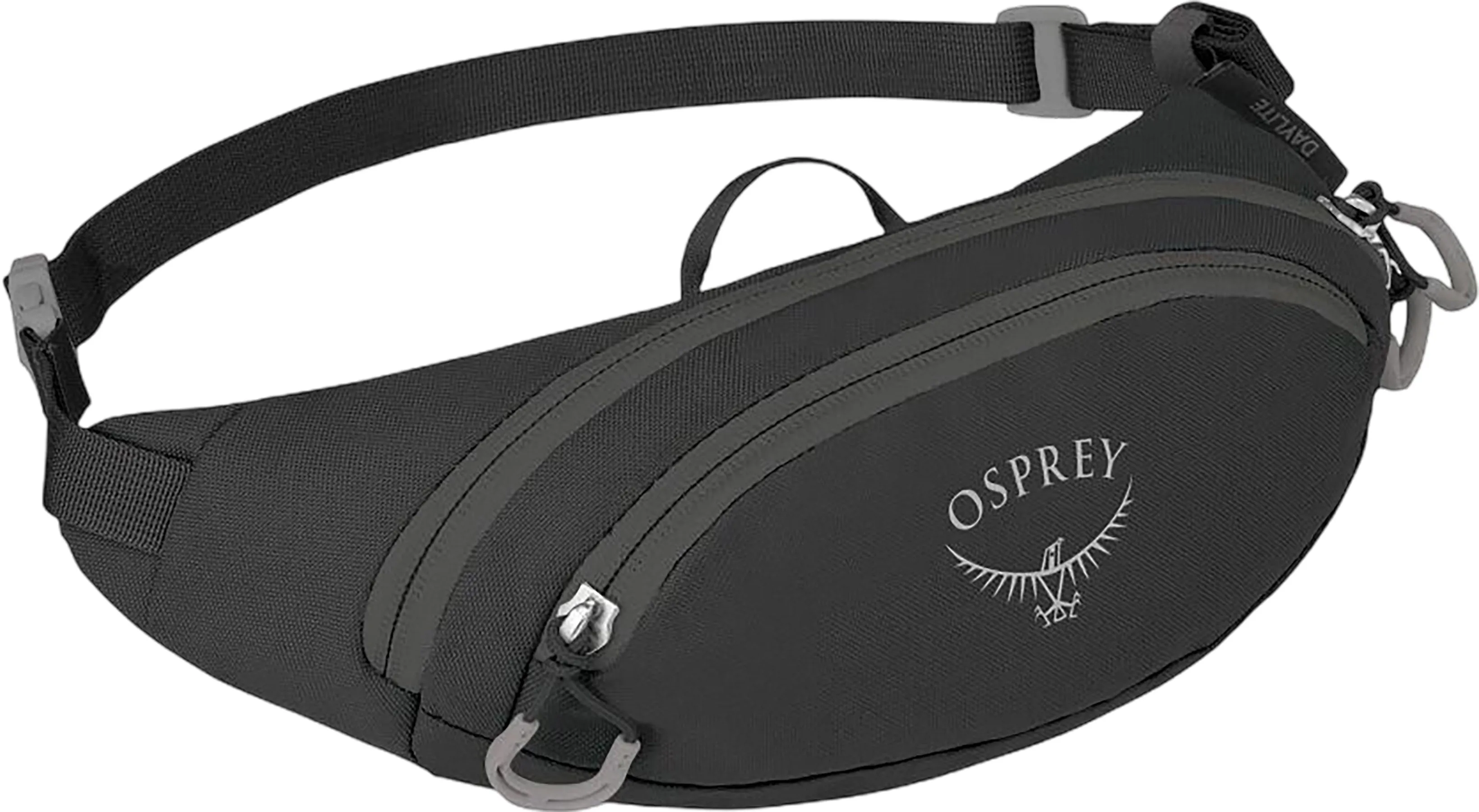 Daylite Mini Waist Pack 1L|-|Sac de taille mini Daylite 1 L sold by Altitude Sports