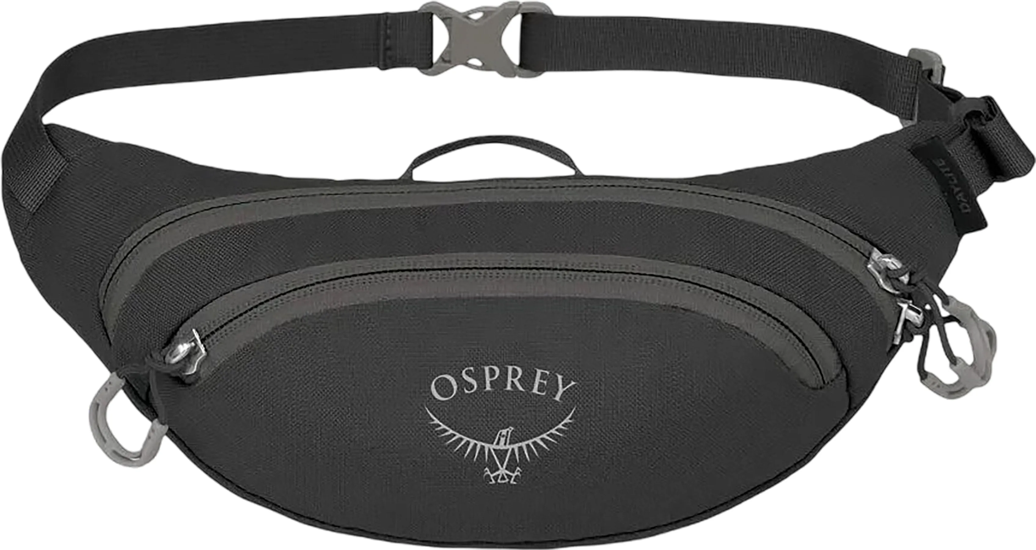 Daylite Mini Waist Pack 1L|-|Sac de taille mini Daylite 1 L sold by Altitude Sports product image thumbnail 4