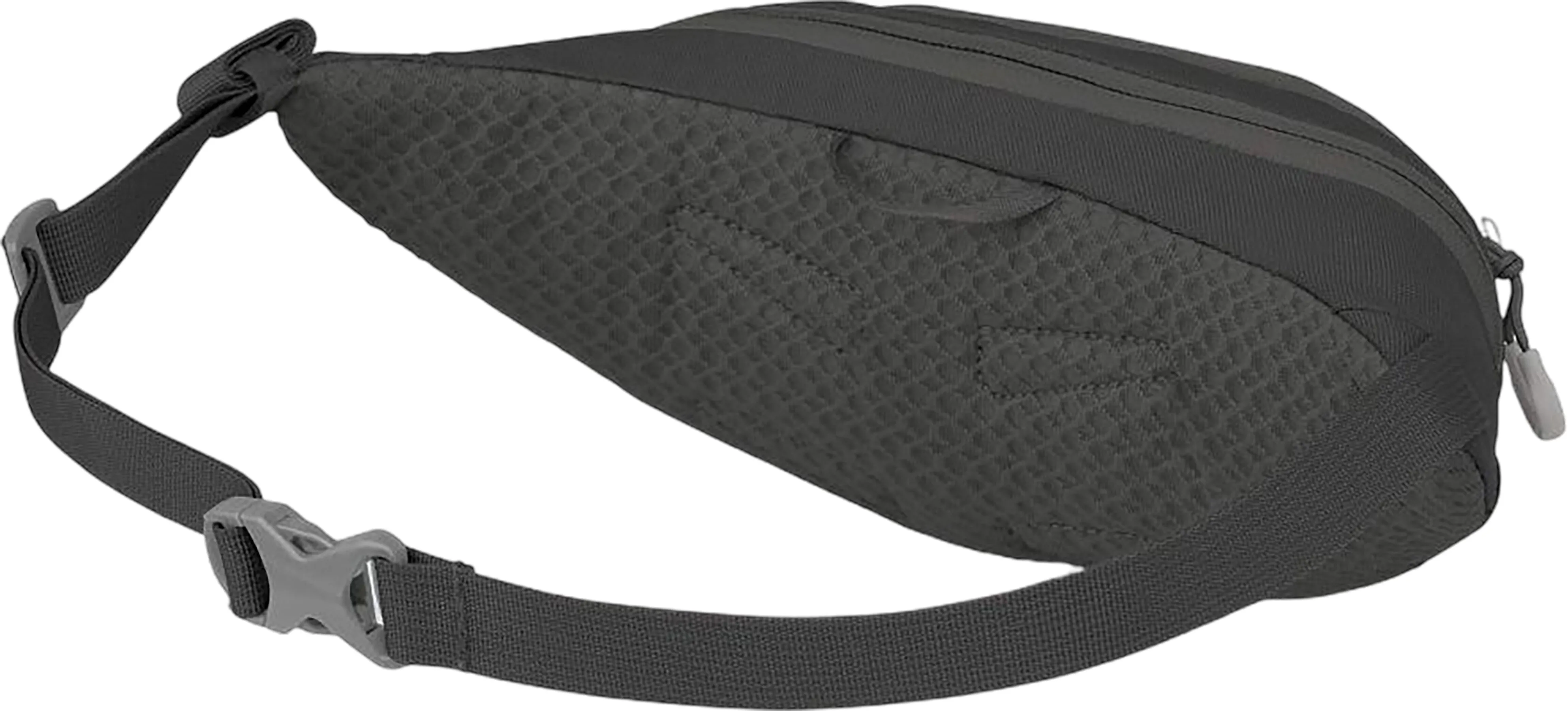 Daylite Mini Waist Pack 1L|-|Sac de taille mini Daylite 1 L sold by Altitude Sports product image thumbnail 2