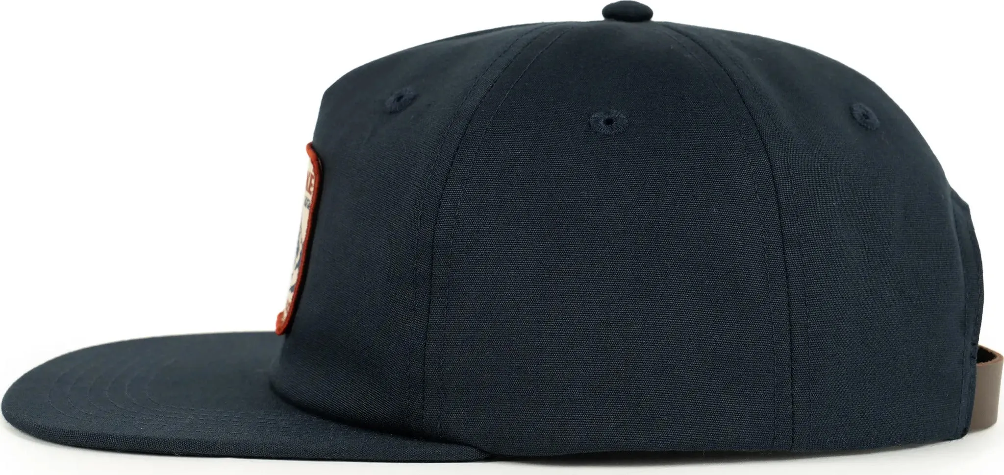 Canadian Rockies Cap - Unisex|-|Casquette Canadian Rockies - Unisexe sold by Altitude Sports product image thumbnail 4