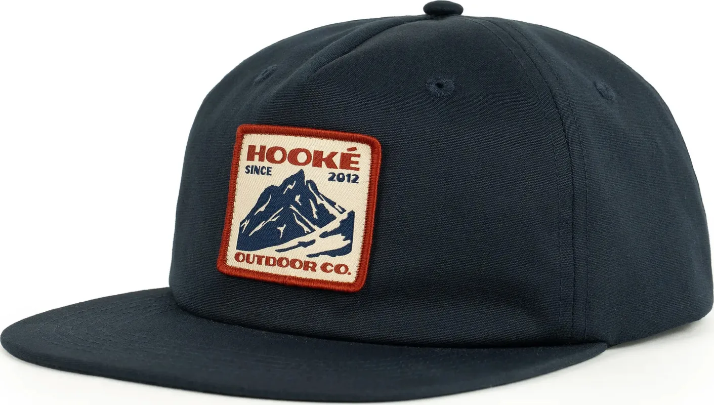 Canadian Rockies Cap - Unisex|-|Casquette Canadian Rockies - Unisexe sold by Altitude Sports