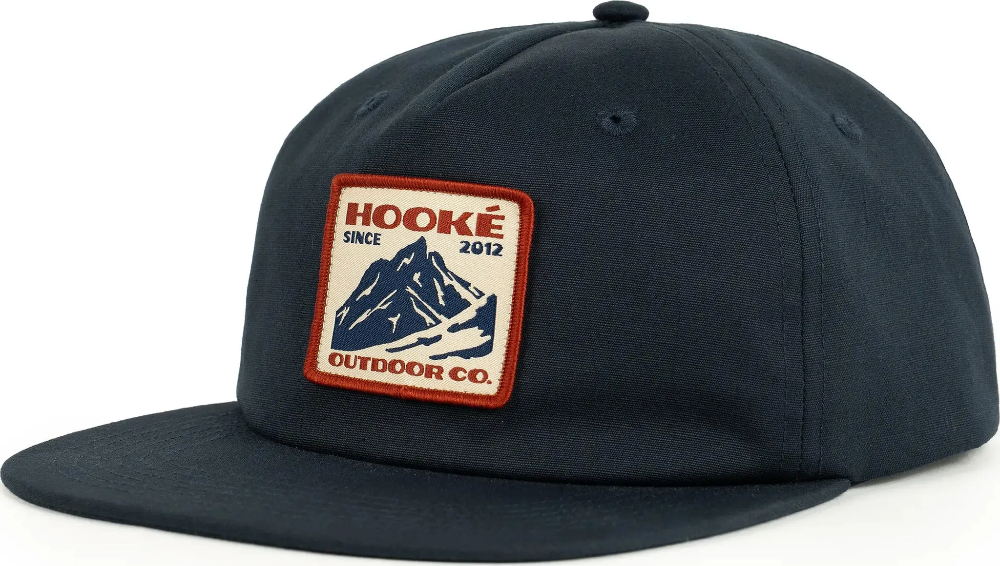 Canadian Rockies Cap - Unisex|-|Casquette Canadian Rockies - Unisexe sold by Altitude Sports