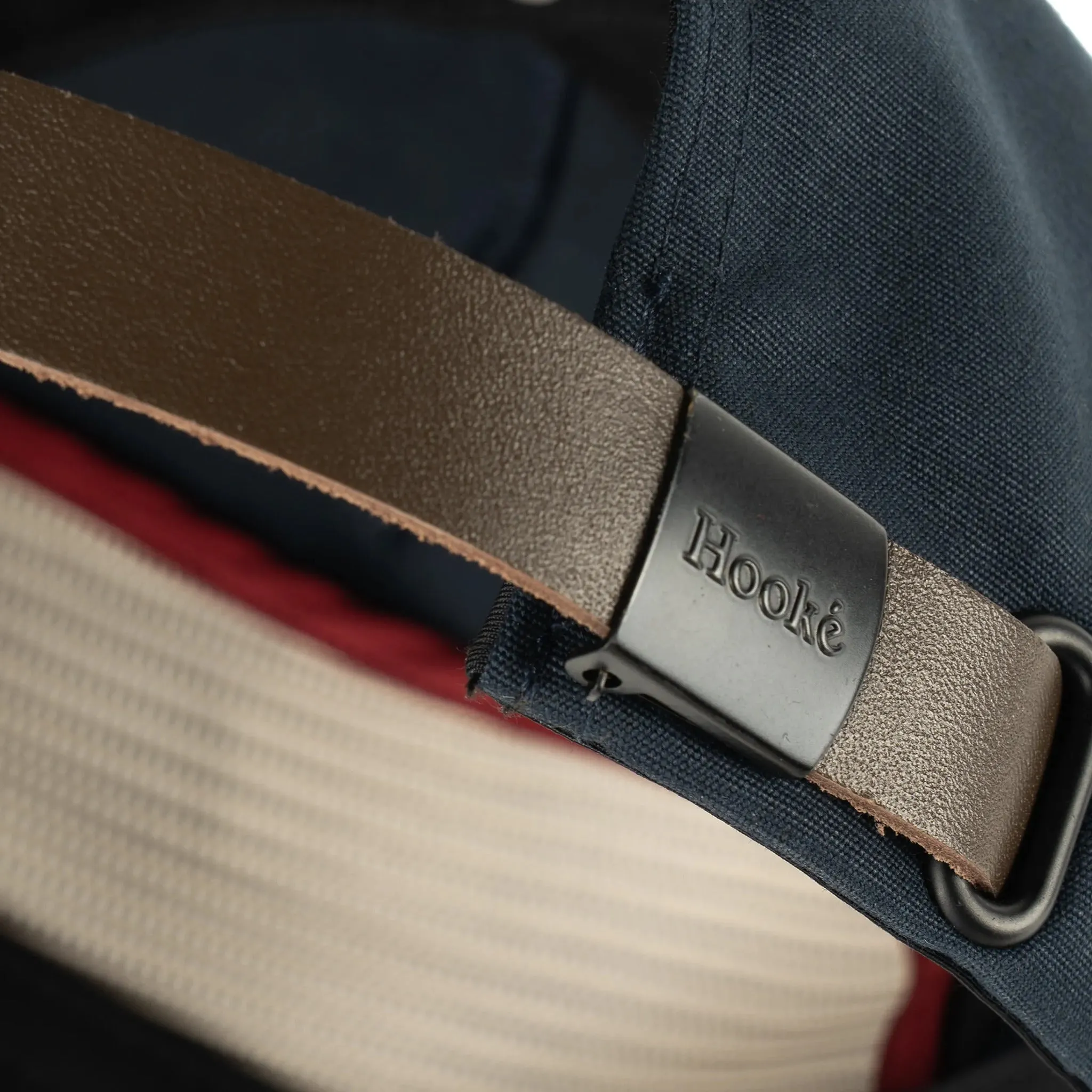 Canadian Rockies Cap - Unisex|-|Casquette Canadian Rockies - Unisexe sold by Altitude Sports product image thumbnail 2