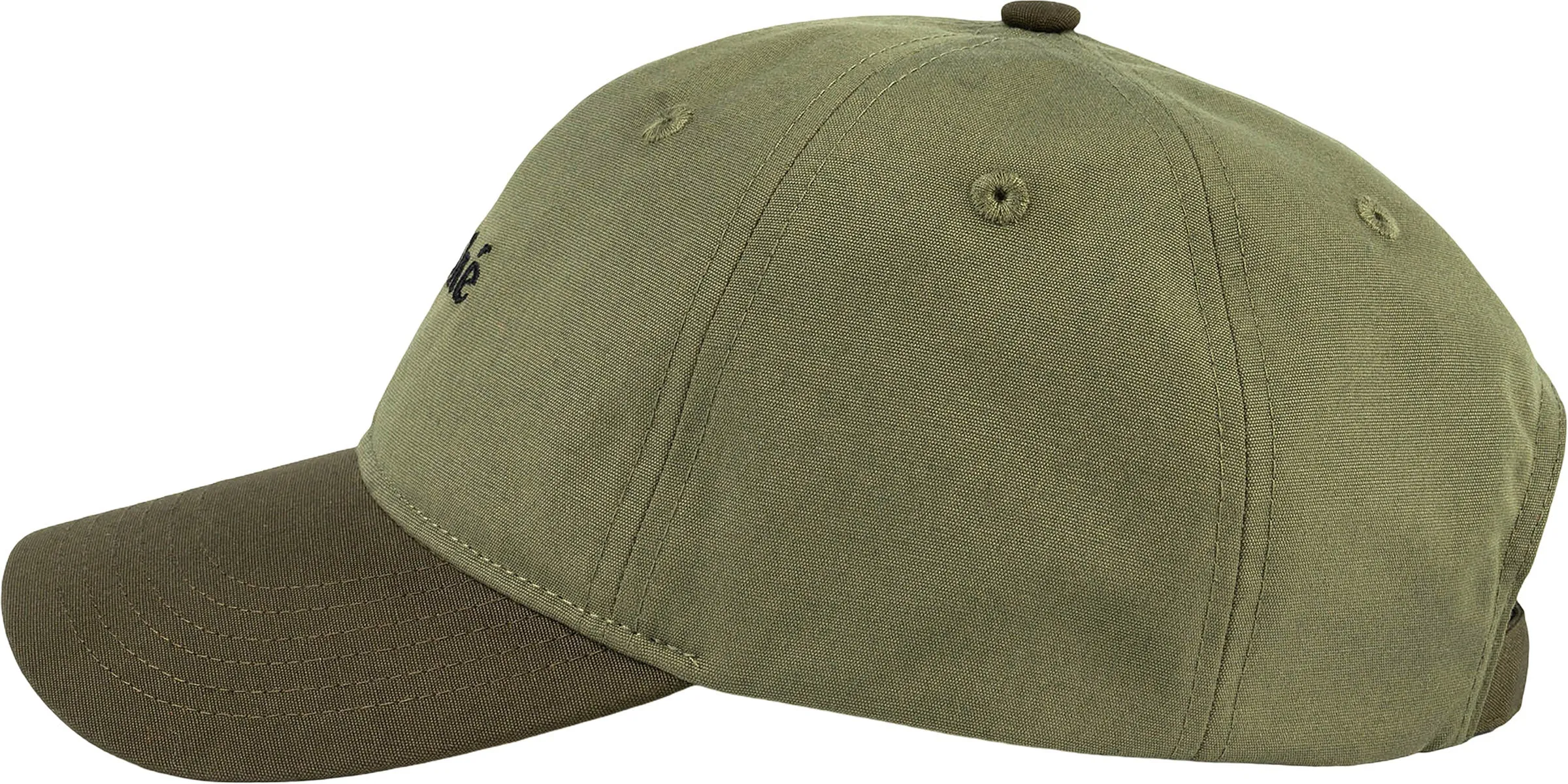 Signature Dad Hat - Men's|-|Chapeau dad Signature - Homme sold by Altitude Sports product image thumbnail 3