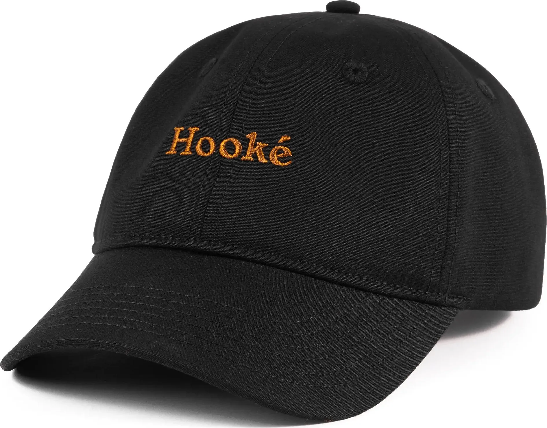 Signature Dad Hat - Men's|-|Chapeau dad Signature - Homme sold by Altitude Sports product image thumbnail 4