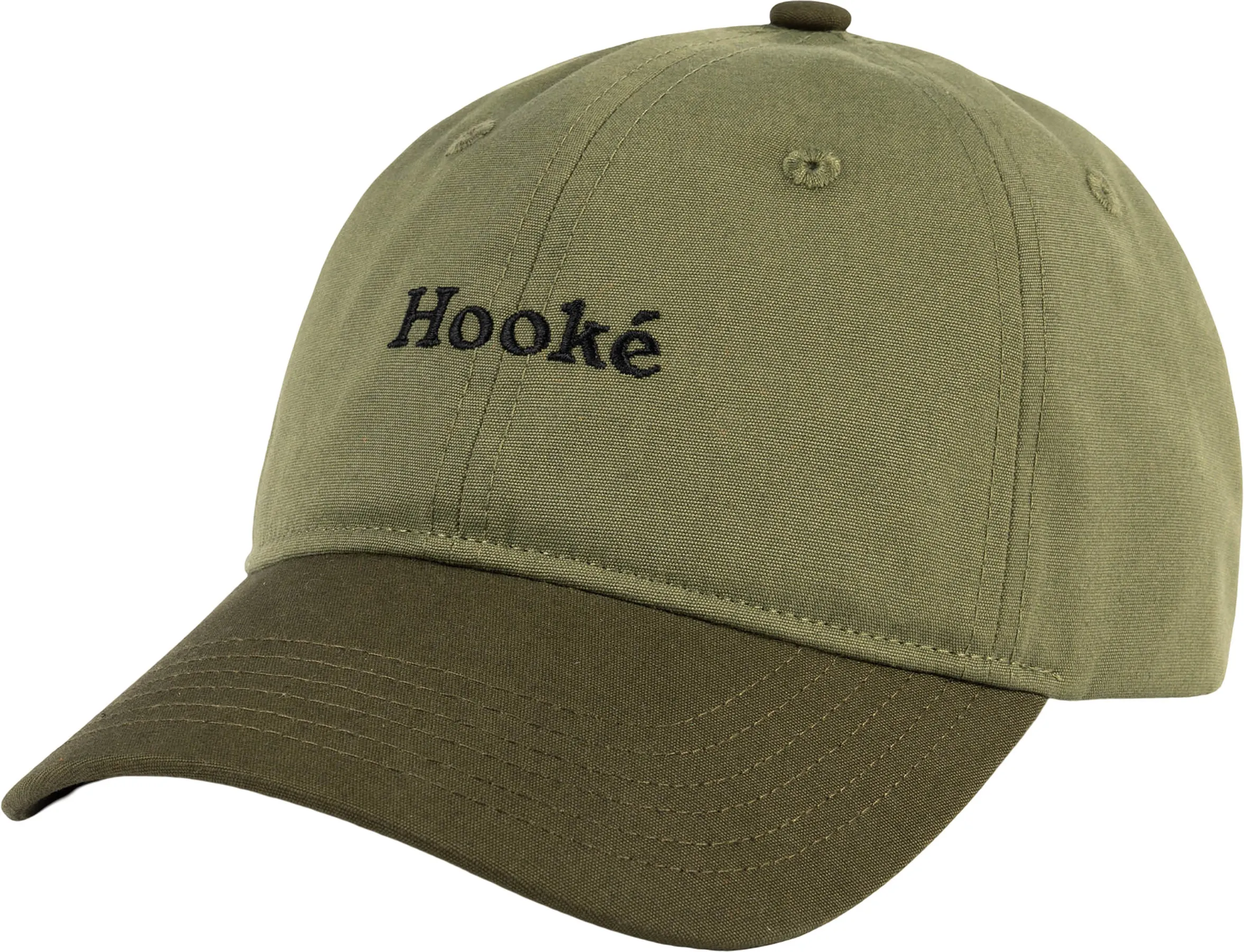 Signature Dad Hat - Men's|-|Chapeau dad Signature - Homme sold by Altitude Sports