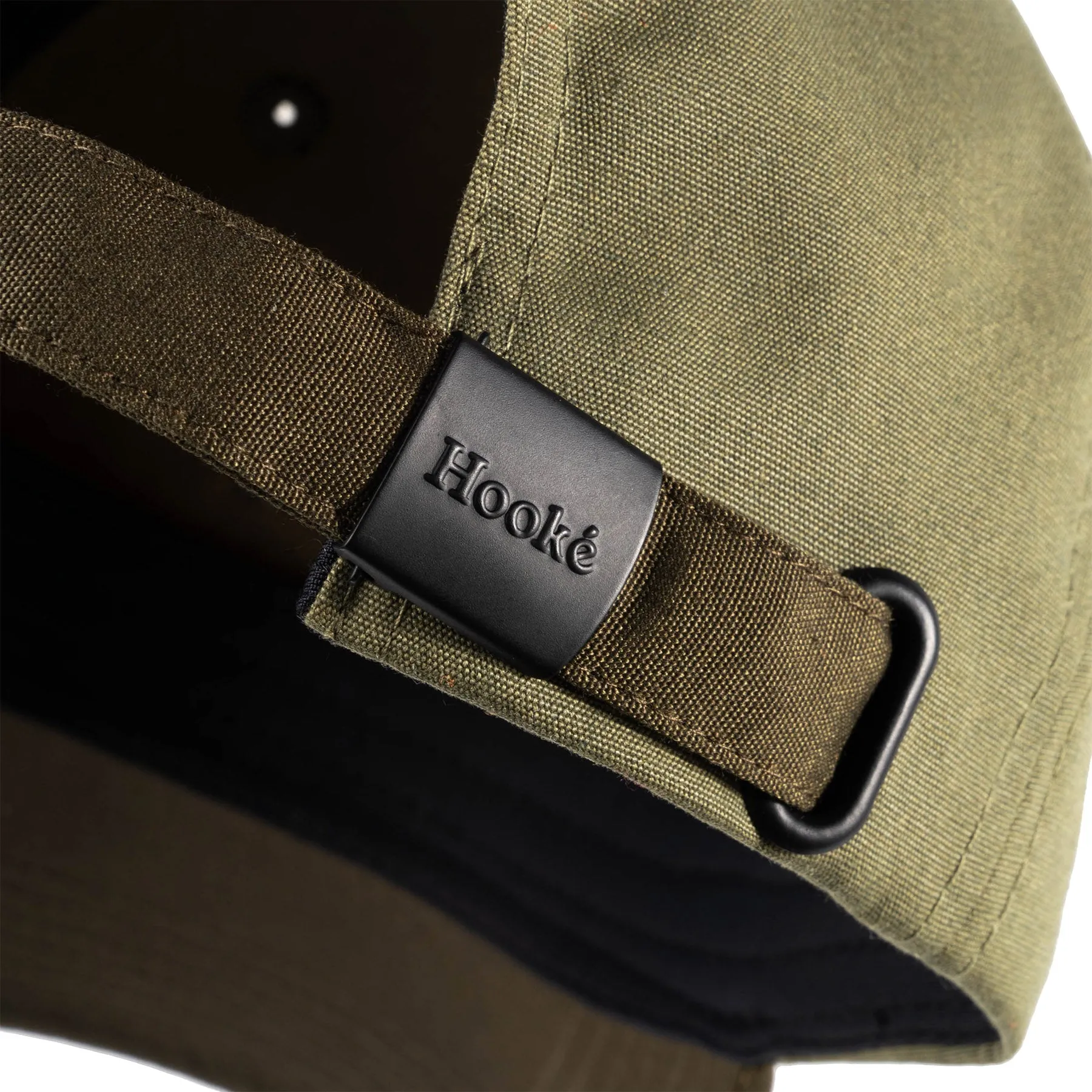 Signature Dad Hat - Men's|-|Chapeau dad Signature - Homme sold by Altitude Sports product image thumbnail 2