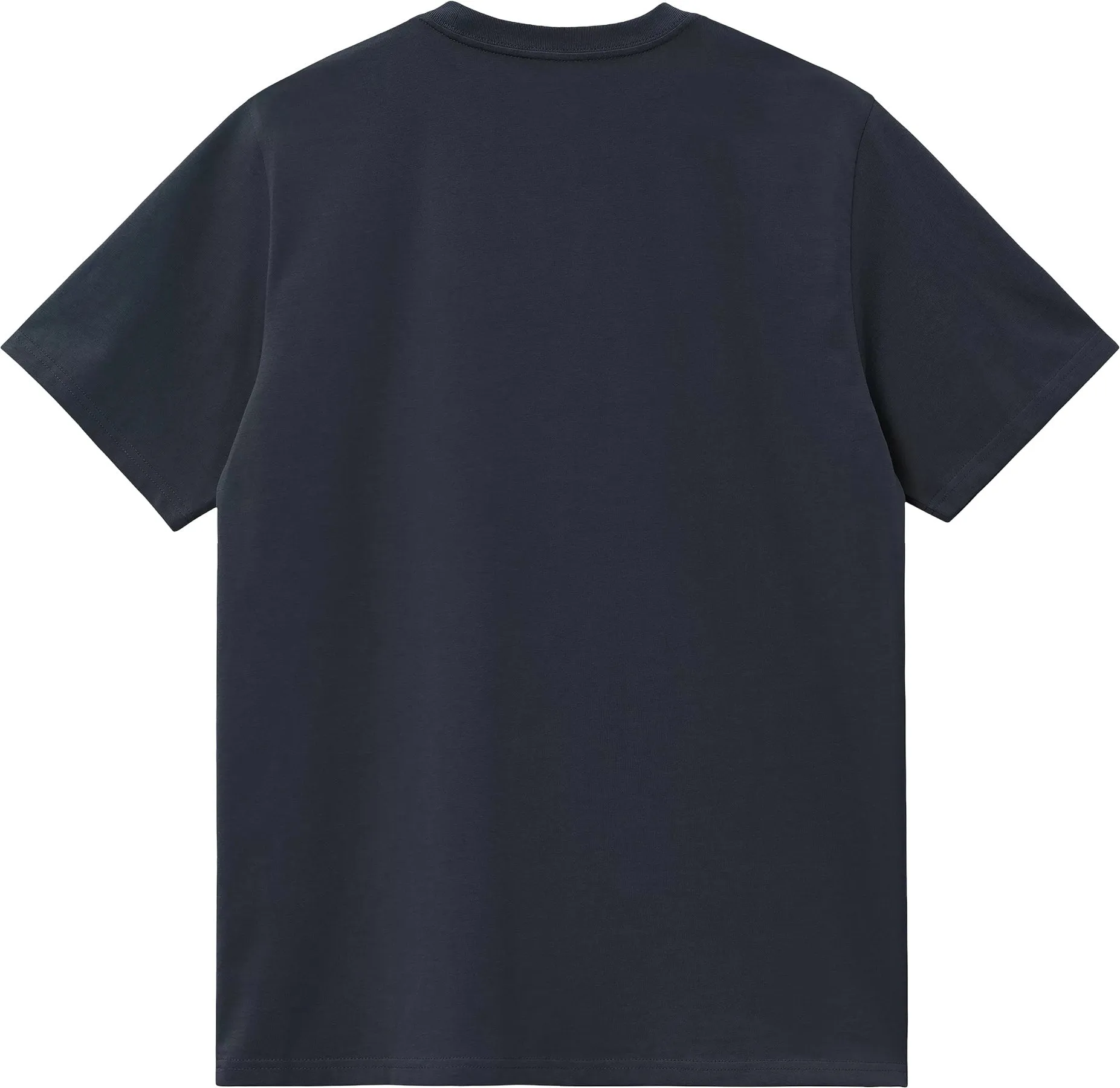 Script Short Sleeve T-Shirt - Men's|-|T-shirt à manches courtes Script - Homme sold by Altitude Sports product image thumbnail 4