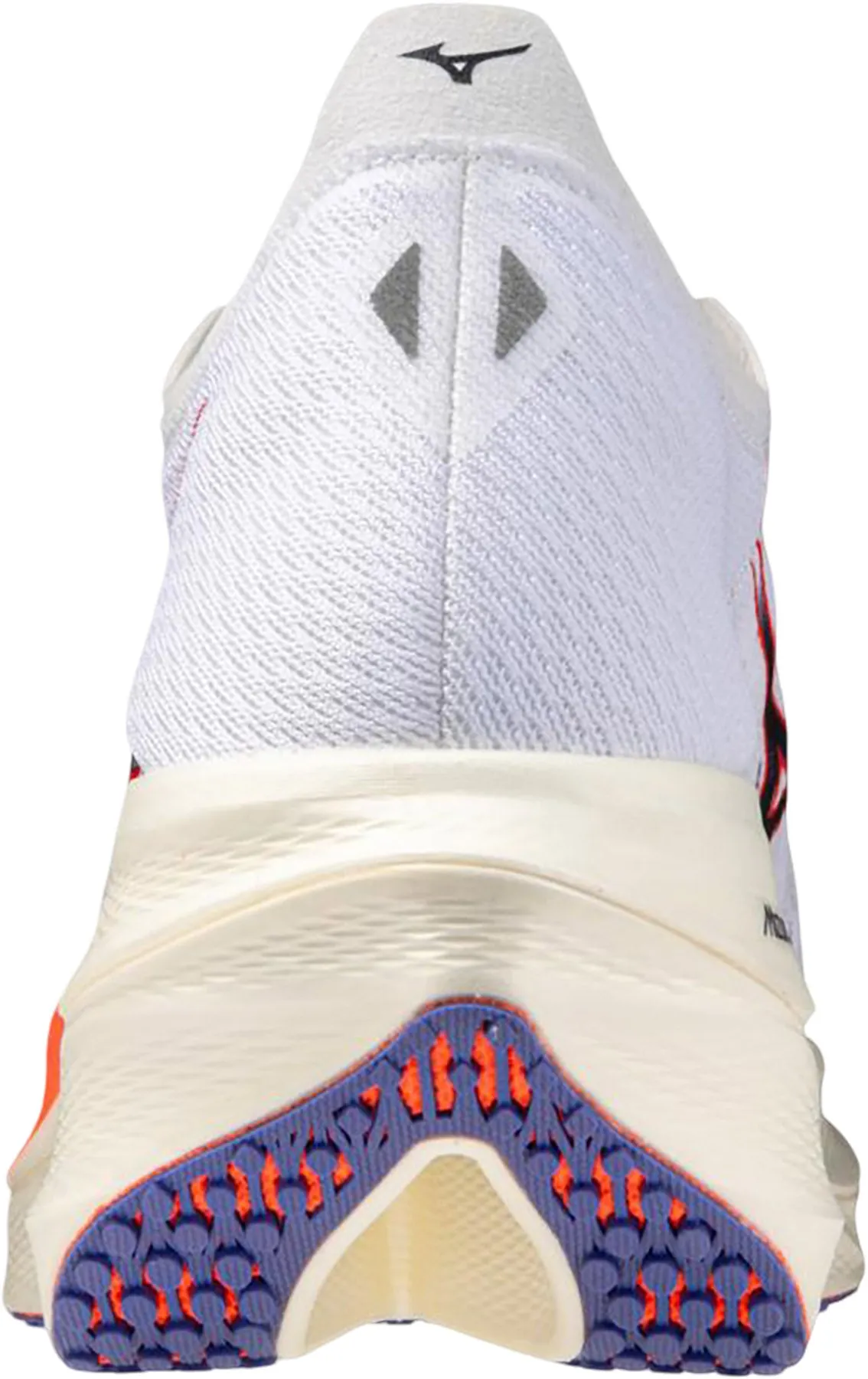 Wave Rebellion Pro 3 Running Shoes - Unisex|-|Souliers de course Wave Rebellion Pro 3 - Unisexe sold by Altitude Sports product image thumbnail 2