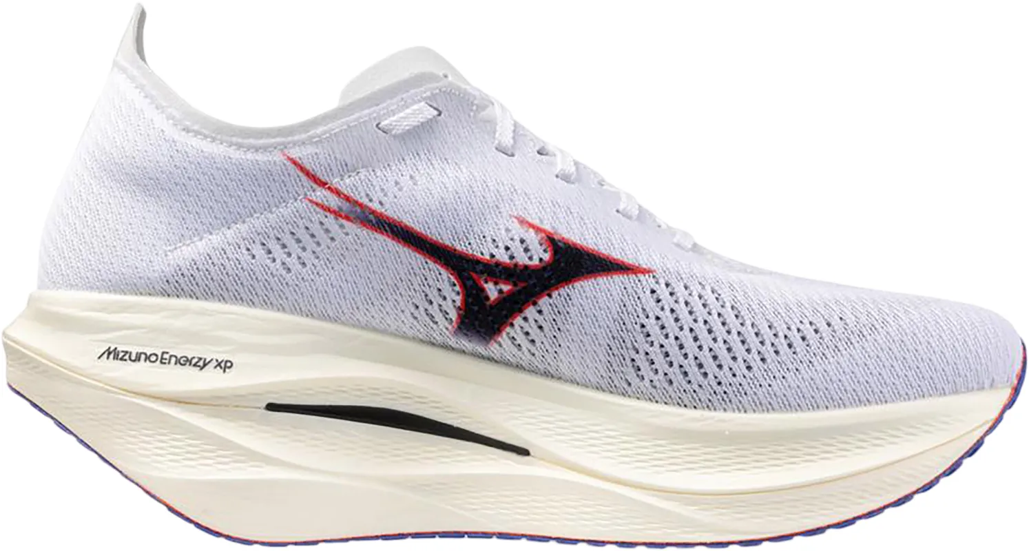 Wave Rebellion Pro 3 Running Shoes - Unisex|-|Souliers de course Wave Rebellion Pro 3 - Unisexe sold by Altitude Sports