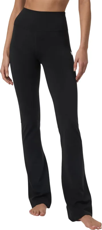 Vuori AllTheFeels Slim Flare Pants - Women's|-|Pantalon slim évasé AllTheFeels Vuori - Femme sold by Altitude Sports