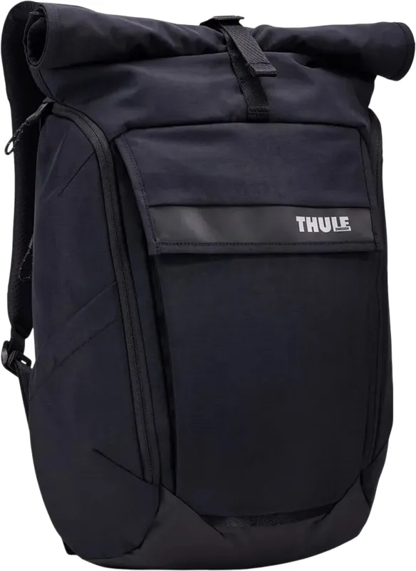 Rapha Backpack 20L - Black | Parallel